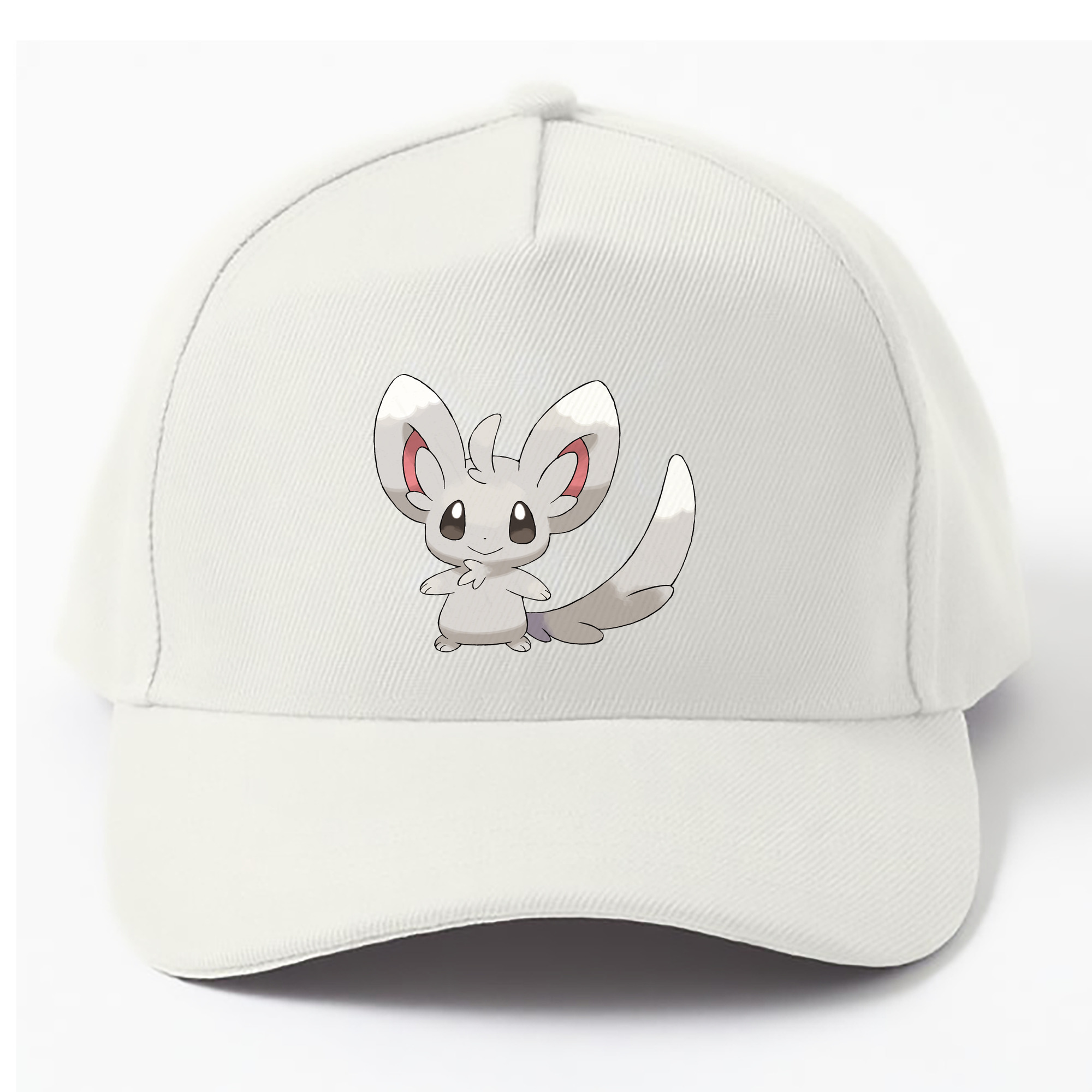 （画像用） ポケットモンスター Pokémon ベースボールキャップ 綿100％ 男女兼用 帽子 スポーツ