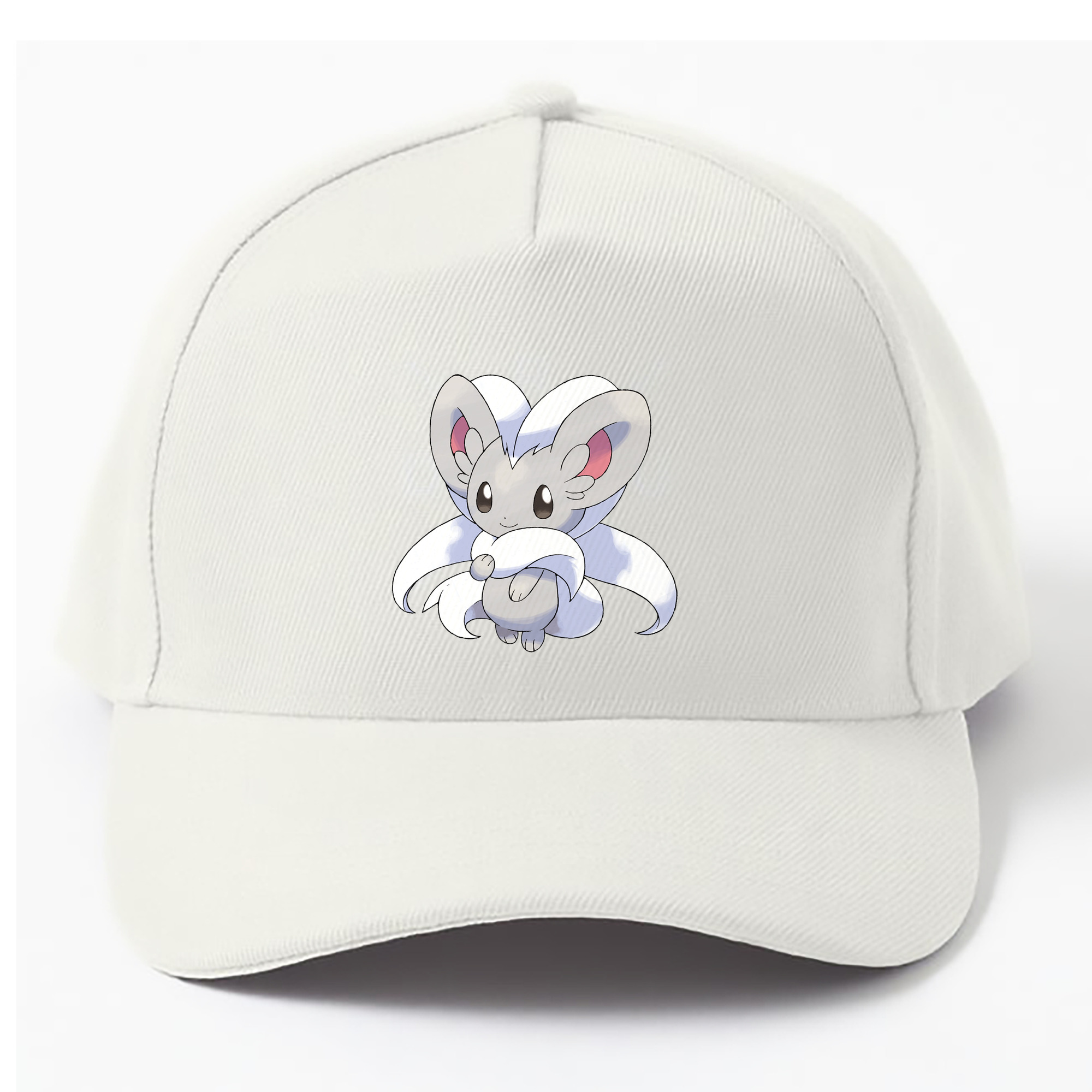 （画像用） ポケットモンスター Pokémon ベースボールキャップ 綿100％ 男女兼用 帽子 スポーツ