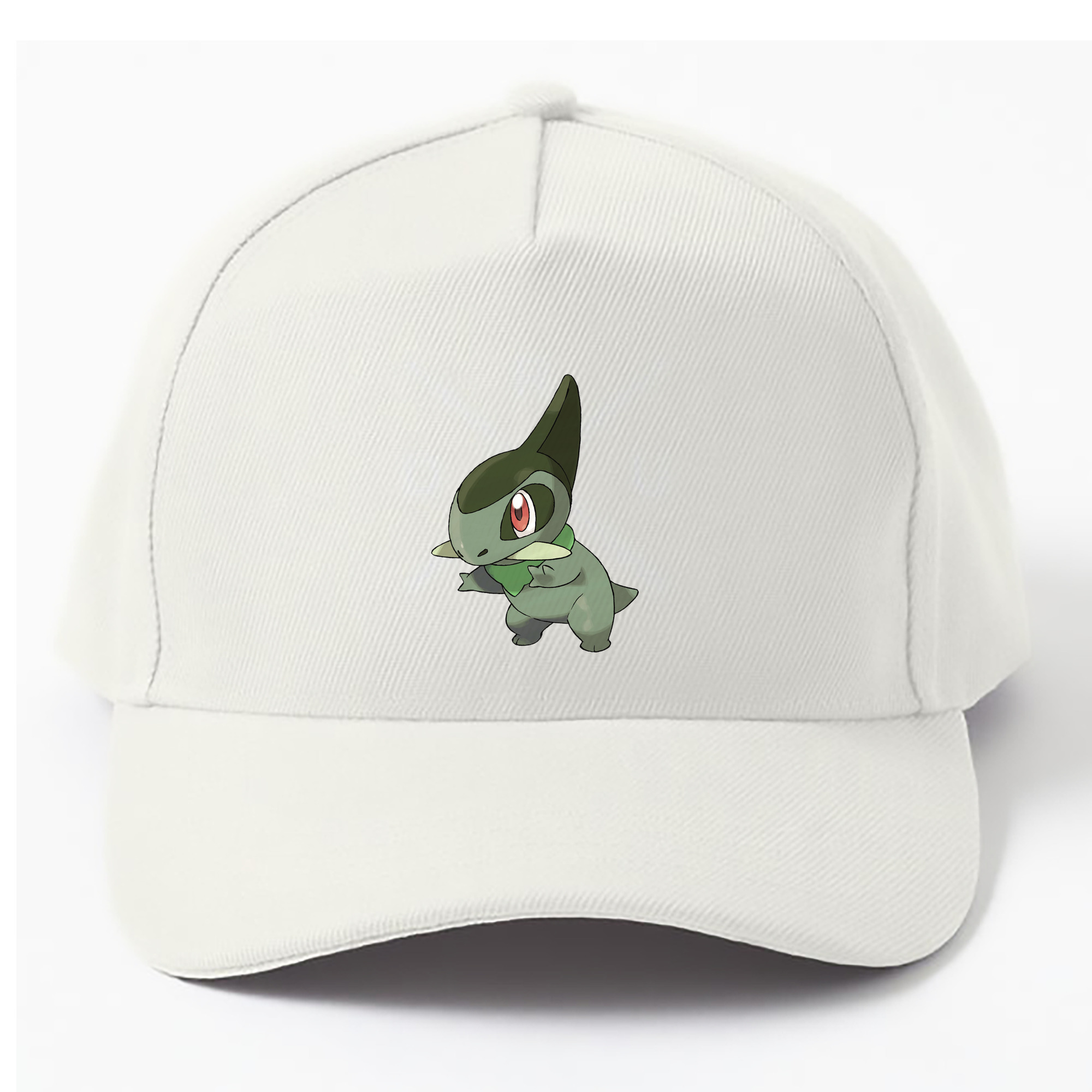 （画像用） ポケットモンスター Pokémon ベースボールキャップ 綿100％ 男女兼用 帽子 スポーツ