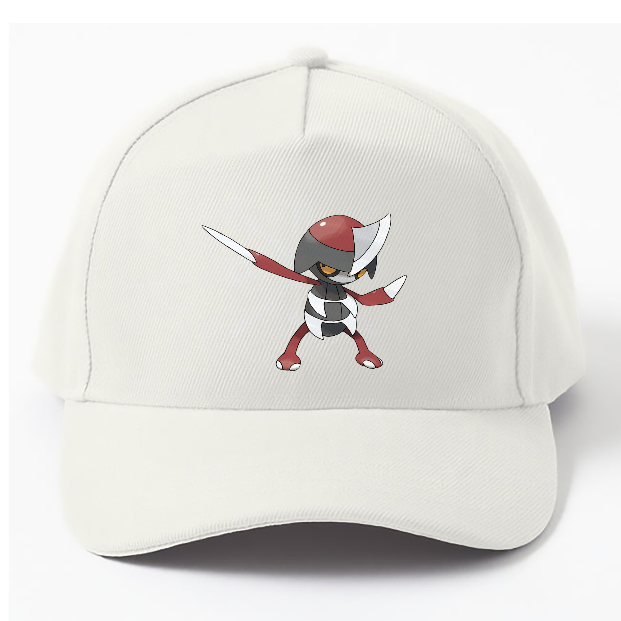 （画像用） ポケットモンスター Pokémon ベースボールキャップ 綿100％ 男女兼用 帽子 スポーツ