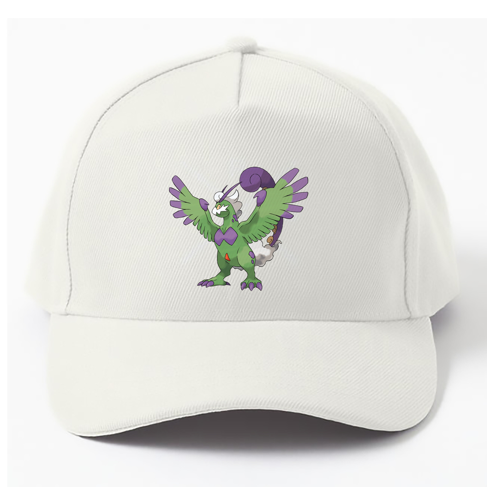 （画像用） ポケットモンスター Pokémon ベースボールキャップ 綿100％ 男女兼用 帽子 スポーツ