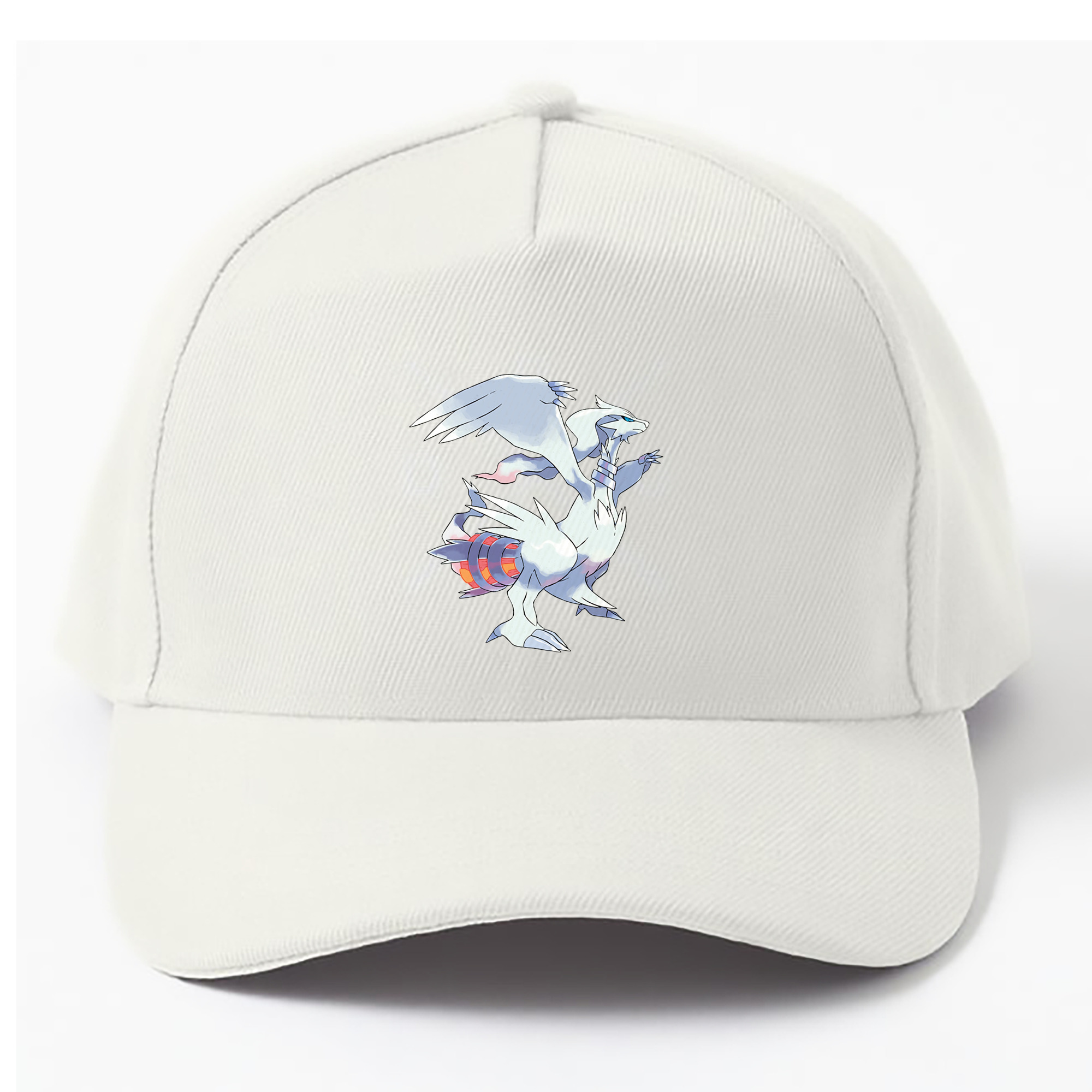 （画像用） ポケットモンスター Pokémon ベースボールキャップ 綿100％ 男女兼用 帽子 スポーツ