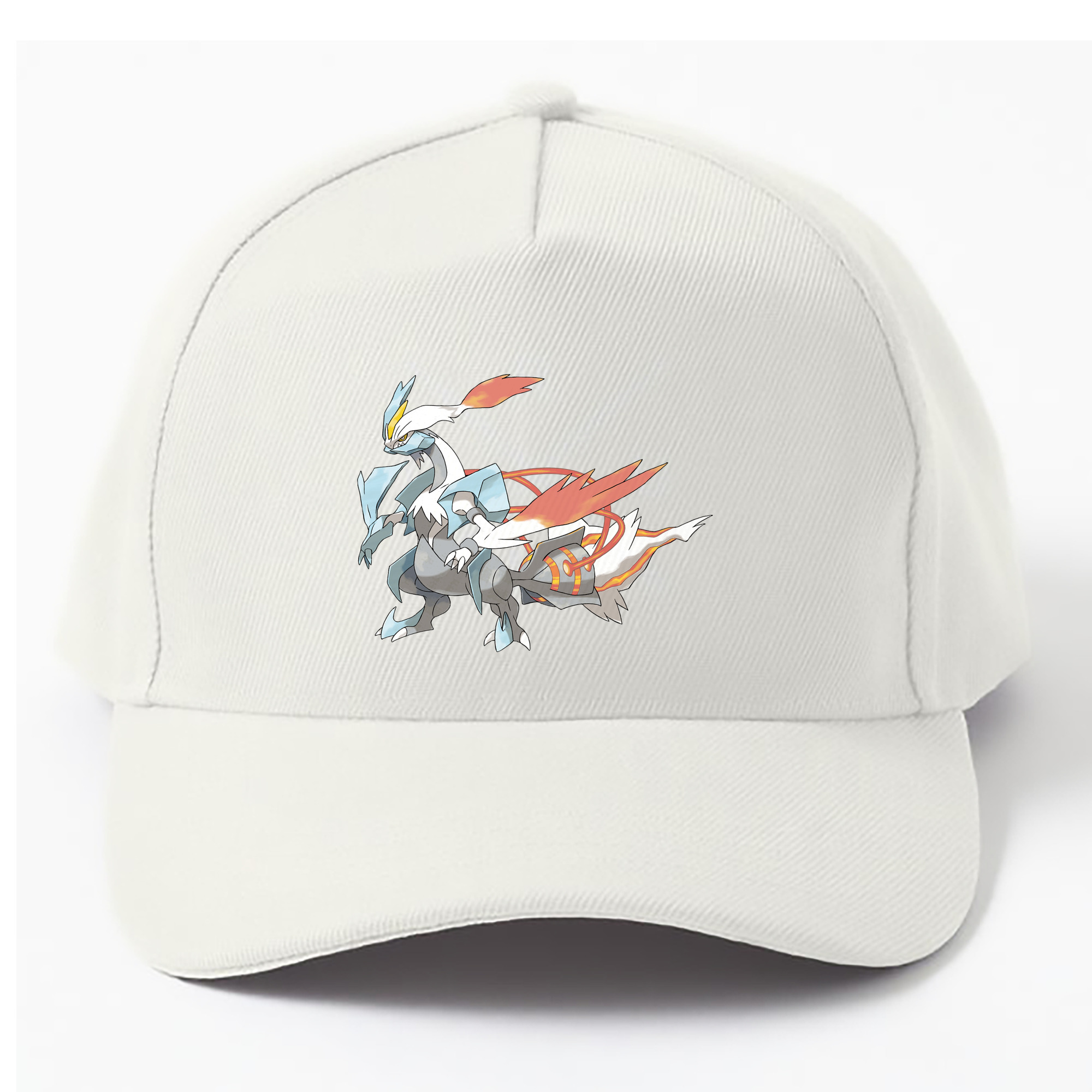（画像用） ポケットモンスター Pokémon ベースボールキャップ 綿100％ 男女兼用 帽子 スポーツ