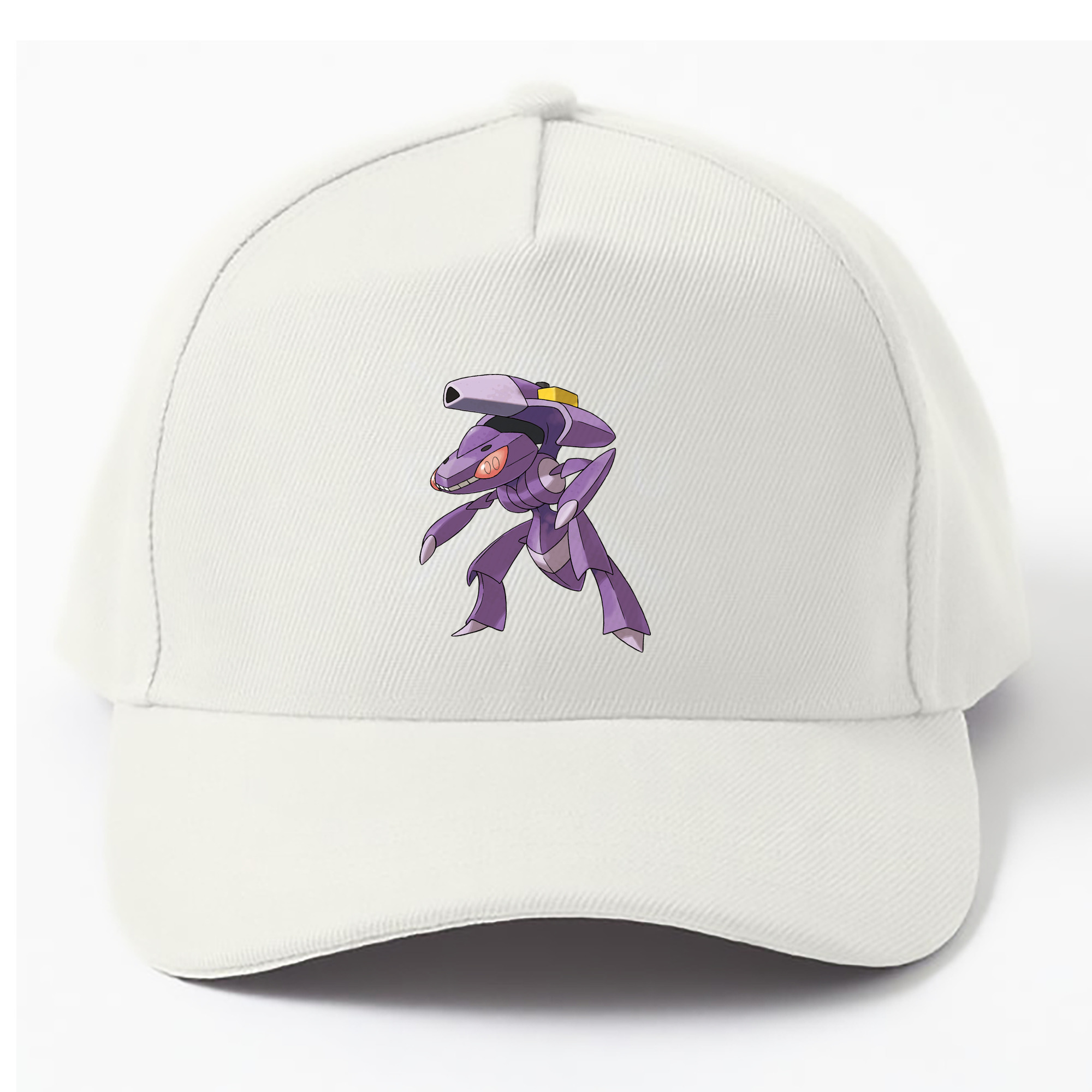 （画像用） ポケットモンスター Pokémon ベースボールキャップ 綿100％ 男女兼用 帽子 スポーツ