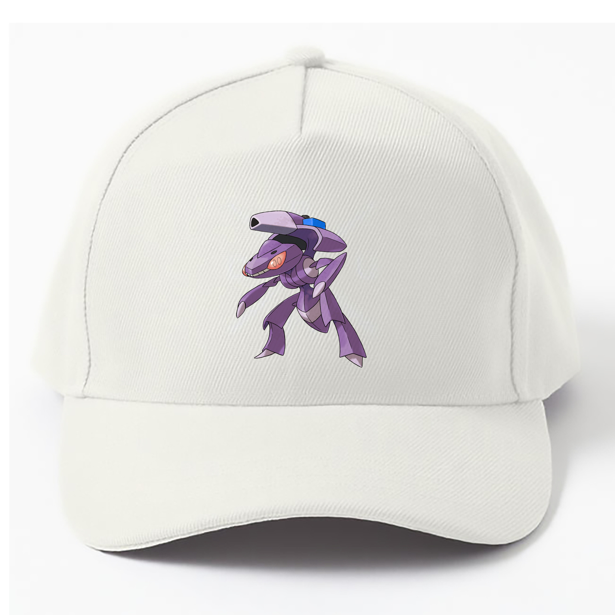 （画像用） ポケットモンスター Pokémon ベースボールキャップ 綿100％ 男女兼用 帽子 スポーツ