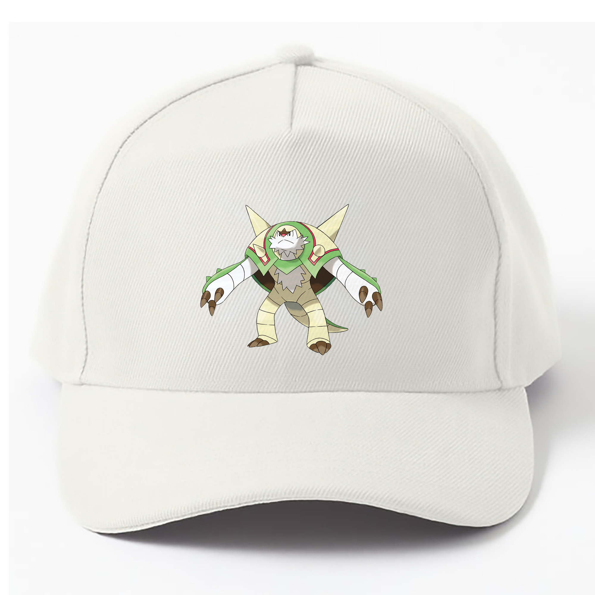 （画像用） ポケットモンスター Pokémon ベースボールキャップ 綿100％ 男女兼用 帽子 スポーツ