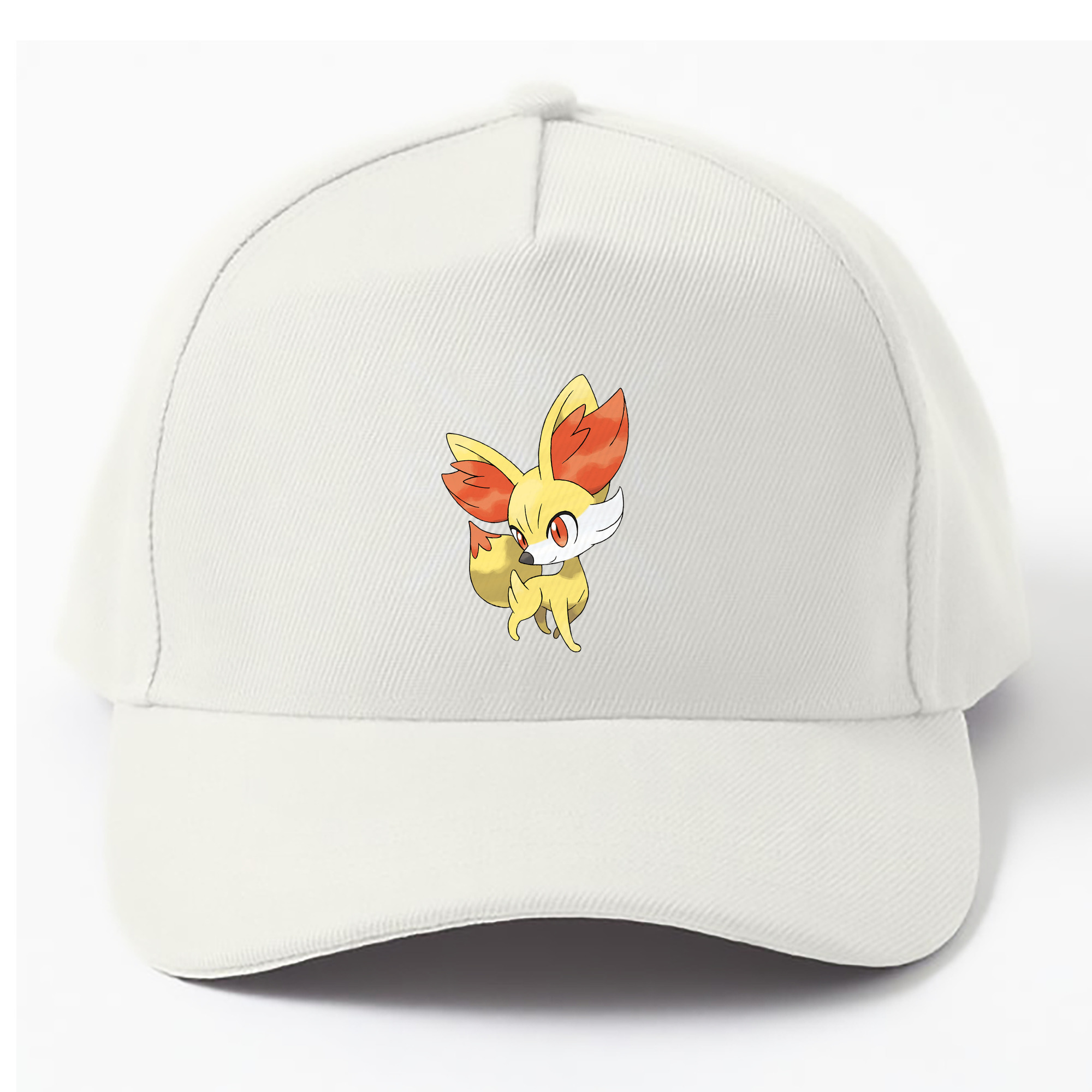 （画像用） ポケットモンスター Pokémon ベースボールキャップ 綿100％ 男女兼用 帽子 スポーツ
