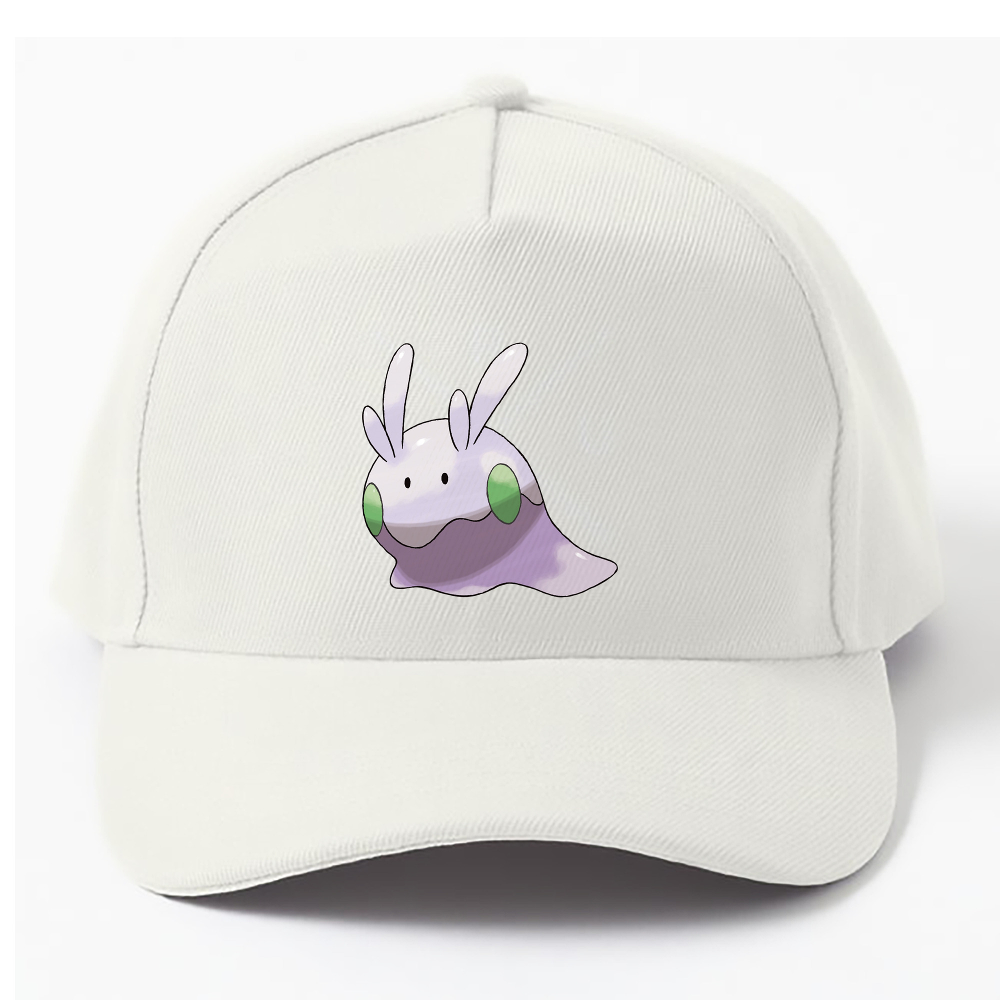 （画像用） ポケットモンスター Pokémon ベースボールキャップ 綿100％ 男女兼用 帽子 スポーツ