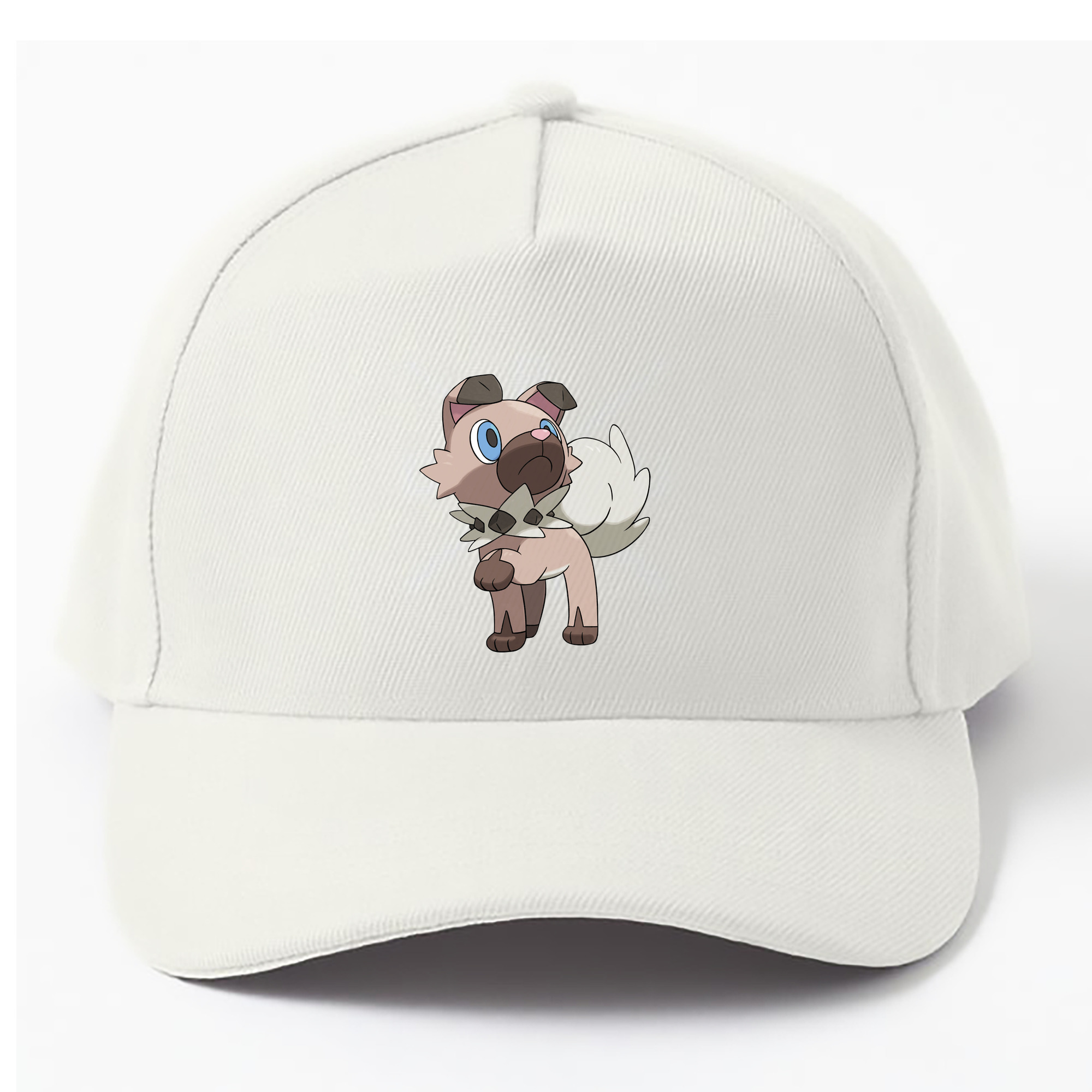 （画像用） ポケットモンスター Pokémon ベースボールキャップ 綿100％ 男女兼用 帽子 スポーツ