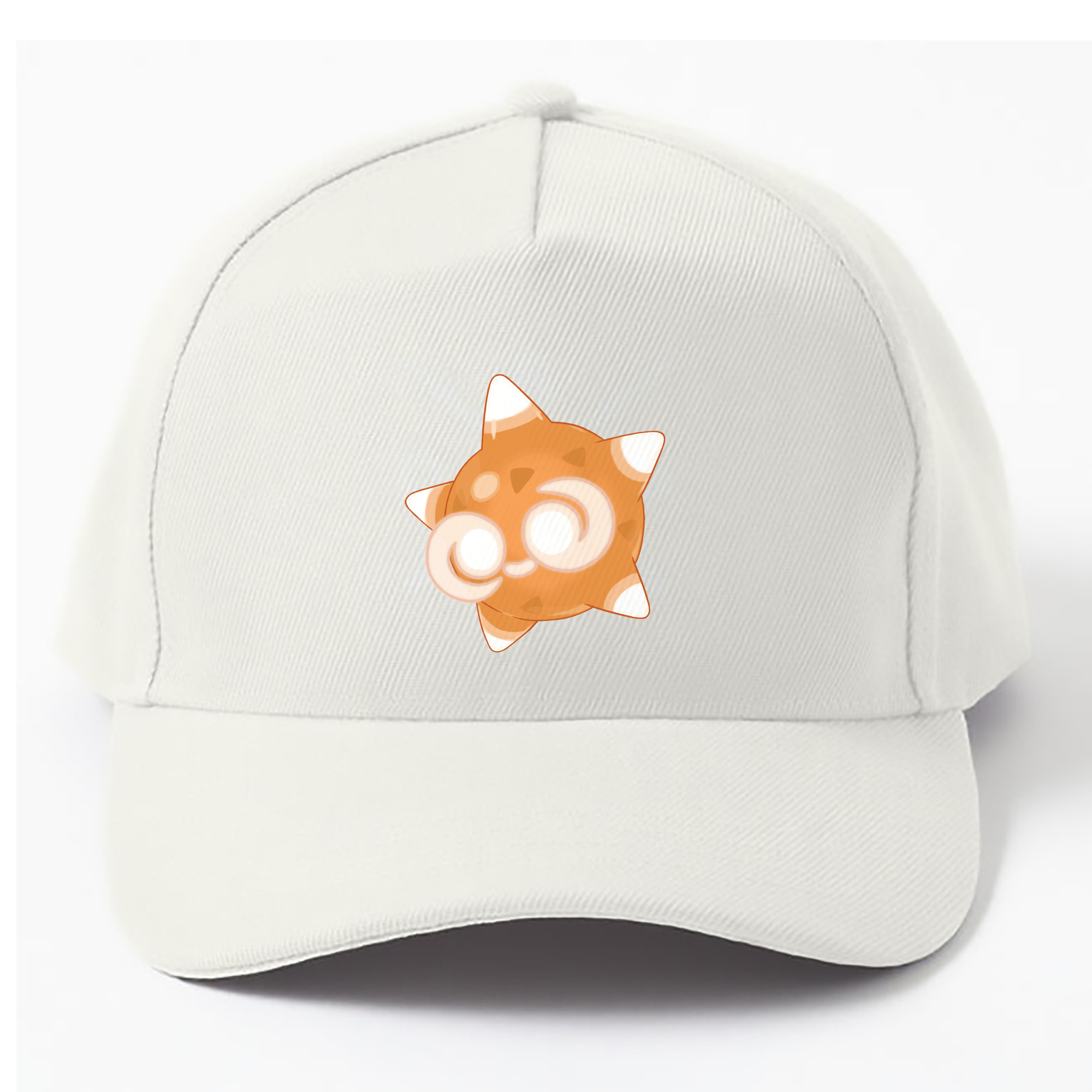 （画像用） ポケットモンスター Pokémon ベースボールキャップ 綿100％ 男女兼用 帽子 スポーツ