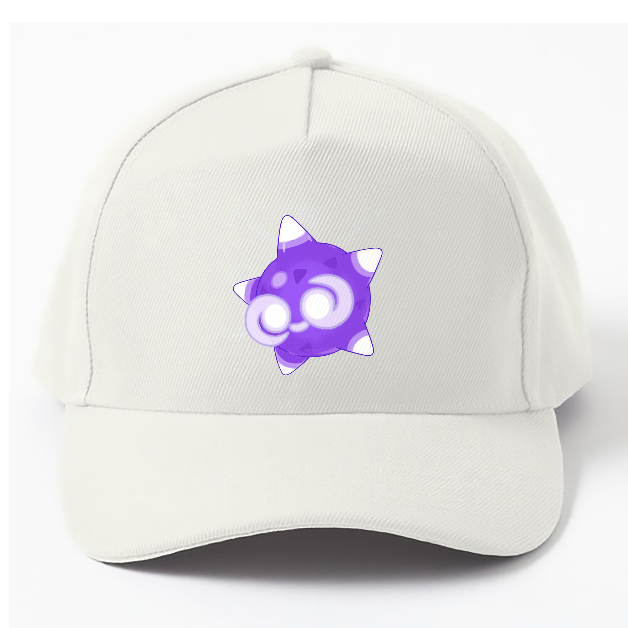 （画像用） ポケットモンスター Pokémon ベースボールキャップ 綿100％ 男女兼用 帽子 スポーツ