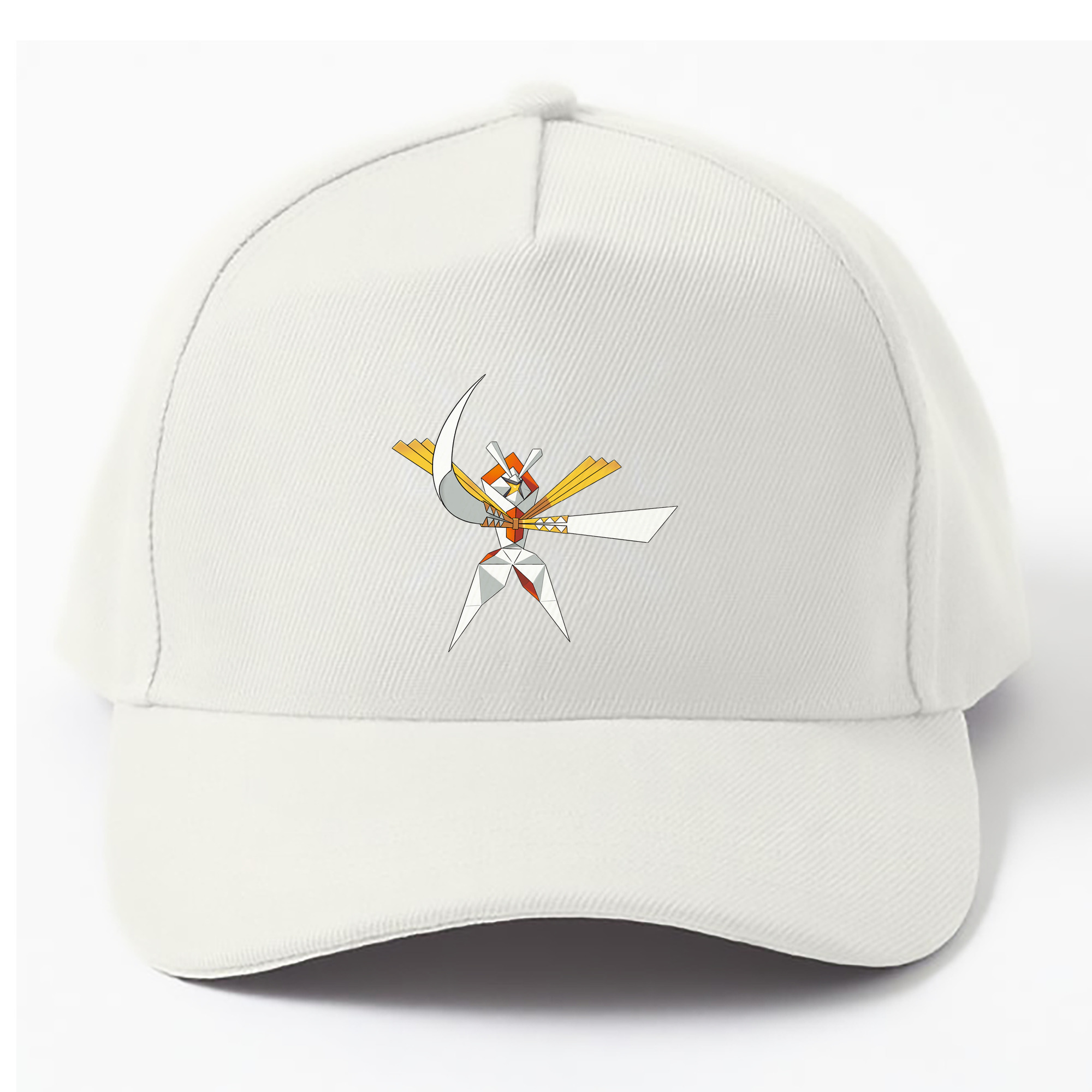 （画像用） ポケットモンスター Pokémon ベースボールキャップ 綿100％ 男女兼用 帽子 スポーツ