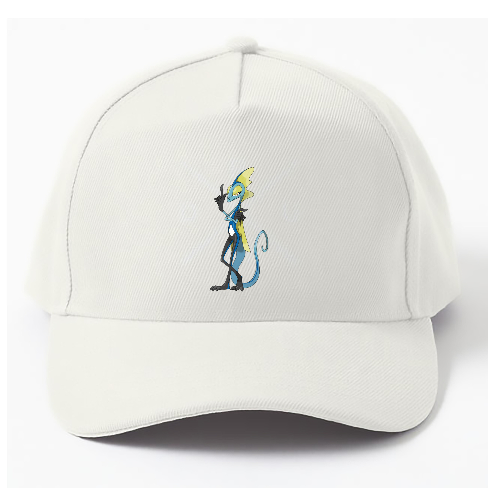 （画像用） ポケットモンスター Pokémon ベースボールキャップ 綿100％ 男女兼用 帽子 スポーツ