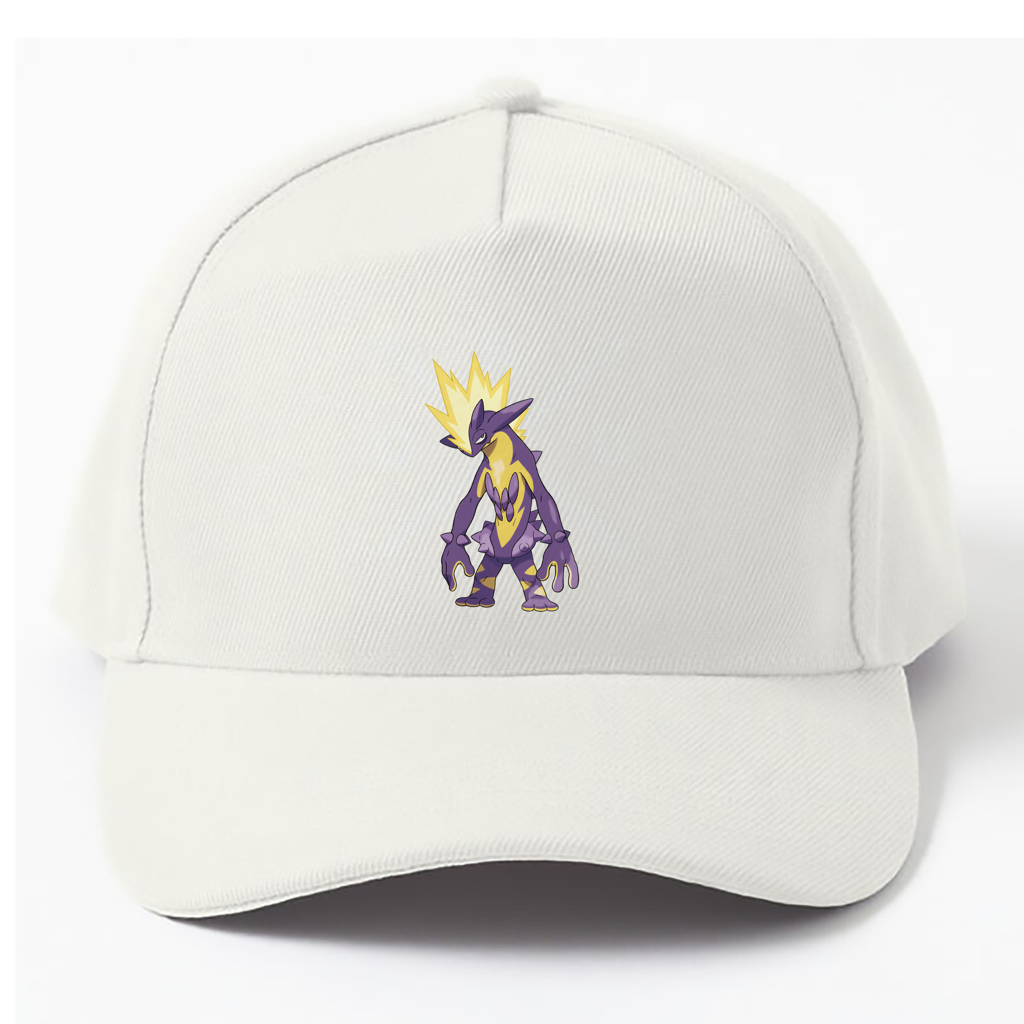 （画像用） ポケットモンスター Pokémon ベースボールキャップ 綿100％ 男女兼用 帽子 スポーツ