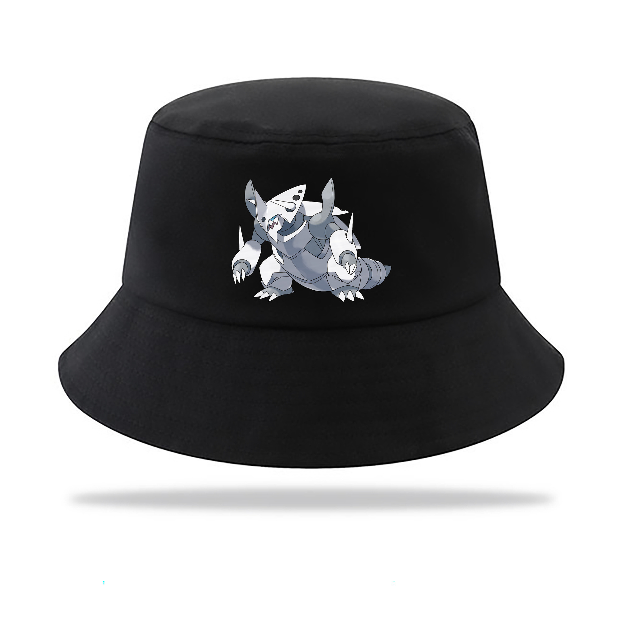 （画像用） ポケットモンスター Pokémon アウトドア日除けバケットハット