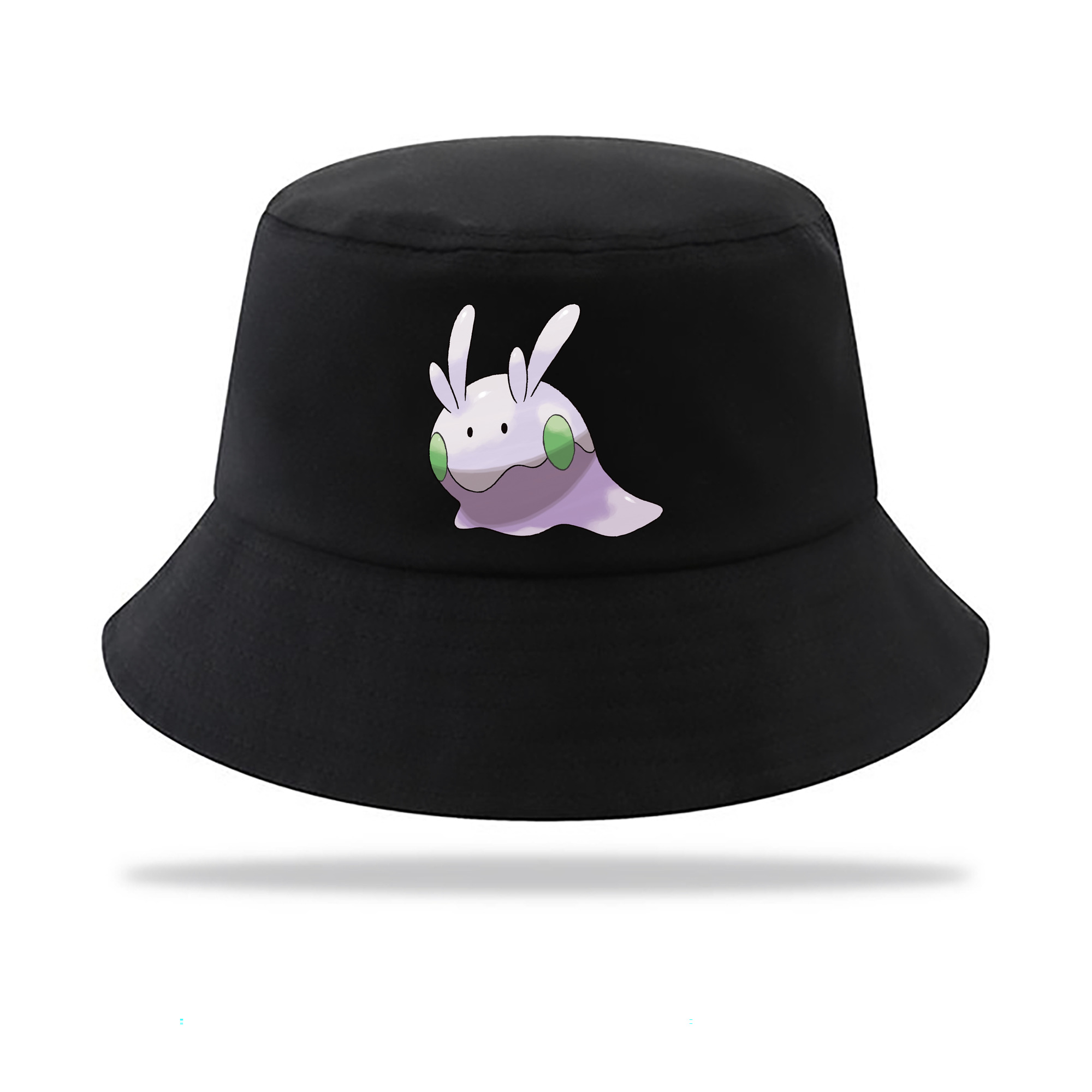 （画像用） ポケットモンスター Pokémon アウトドア日除けバケットハット