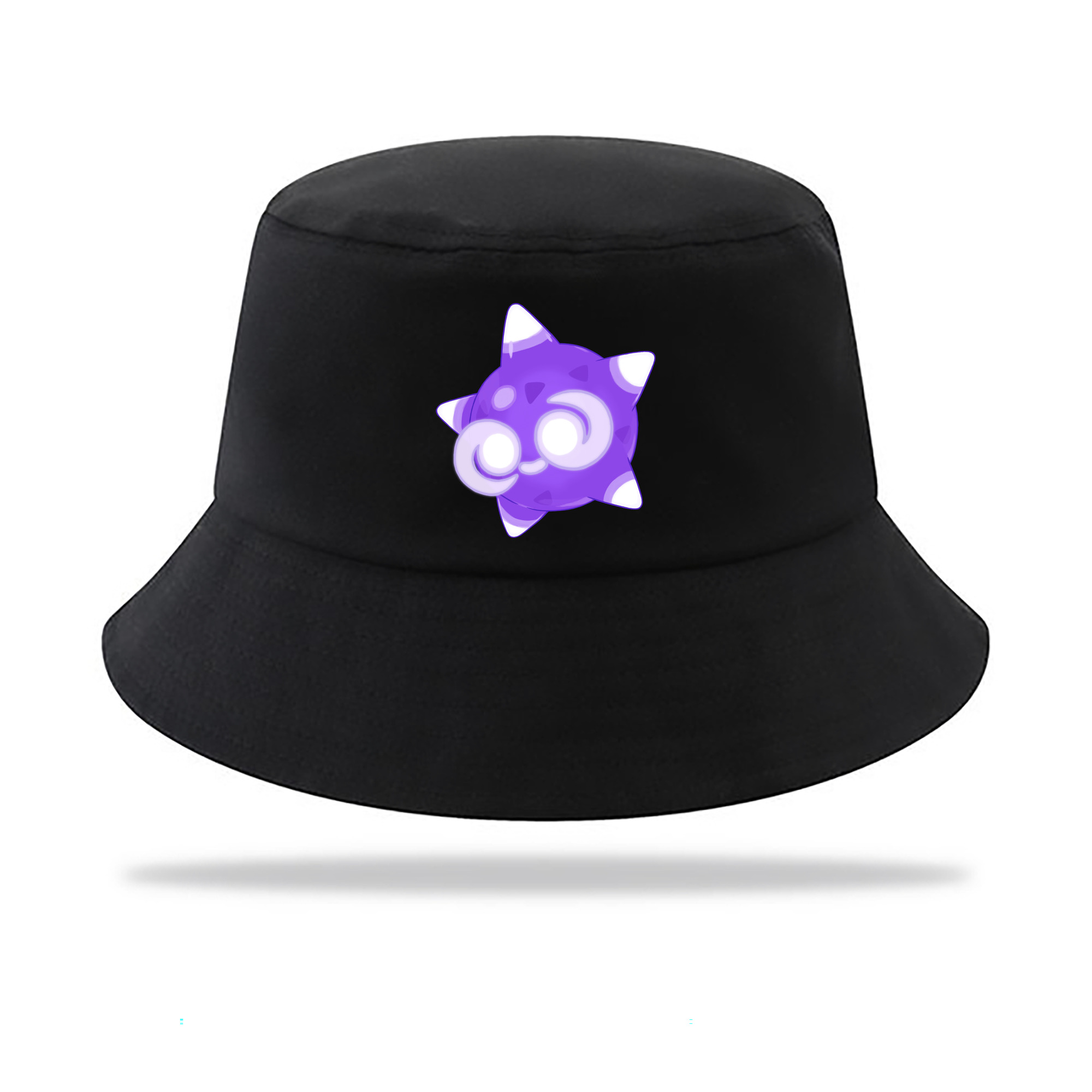 （画像用） ポケットモンスター Pokémon アウトドア日除けバケットハット