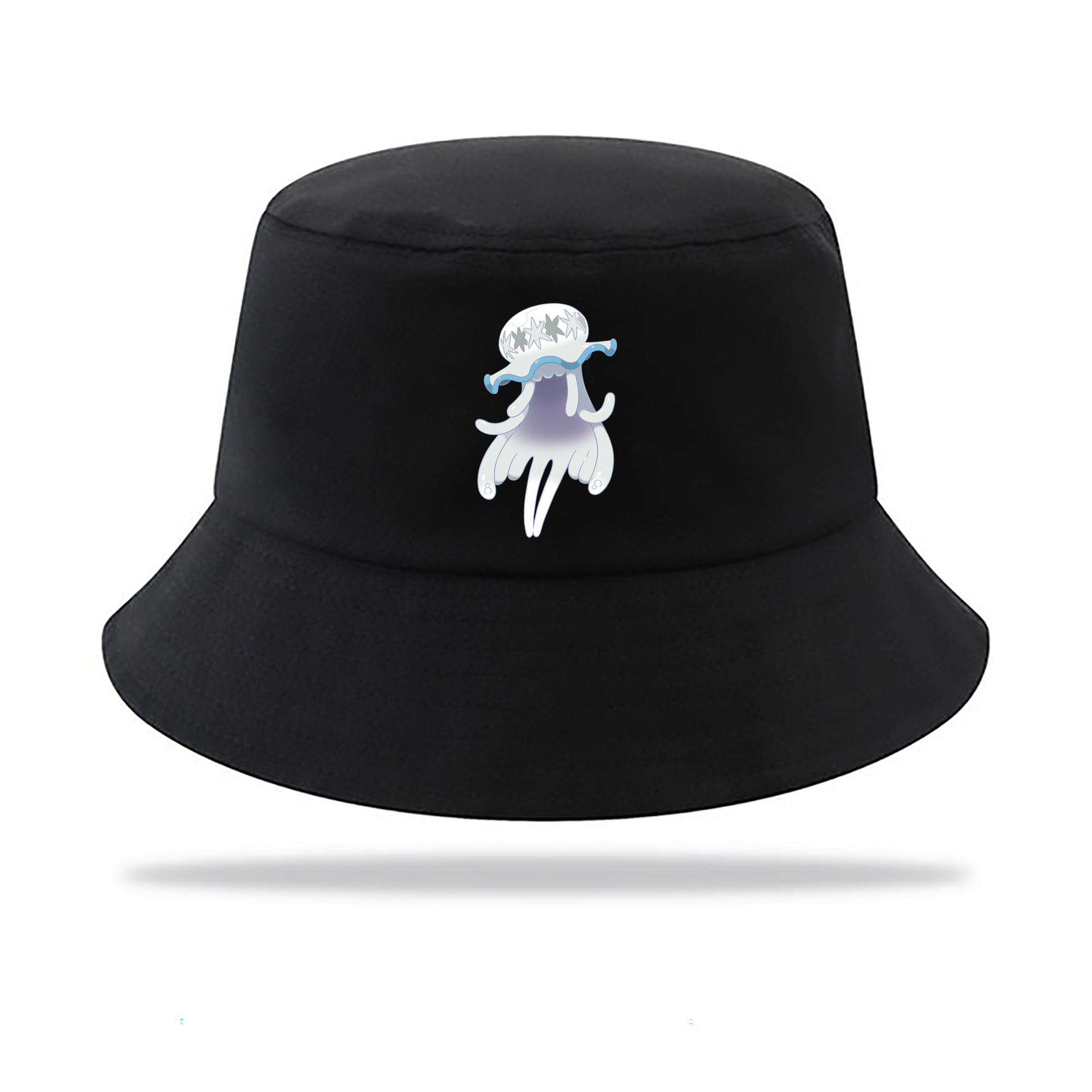 （画像用） ポケットモンスター Pokémon アウトドア日除けバケットハット
