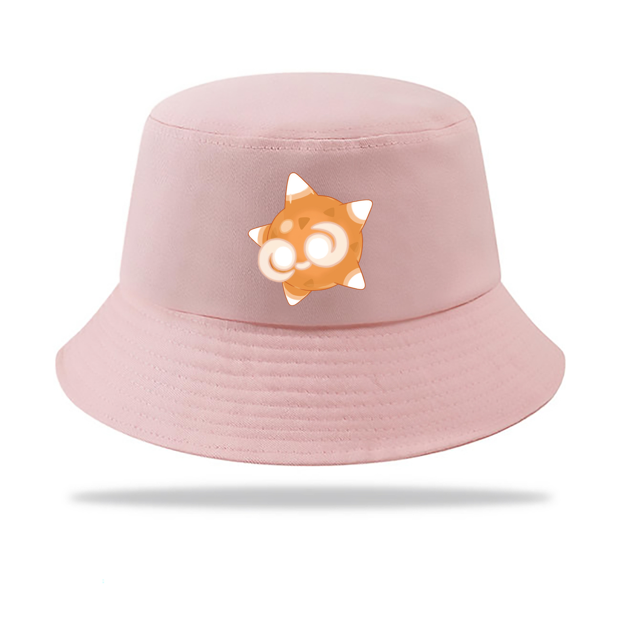 （画像用） ポケットモンスター Pokémon アウトドア日除けバケットハット