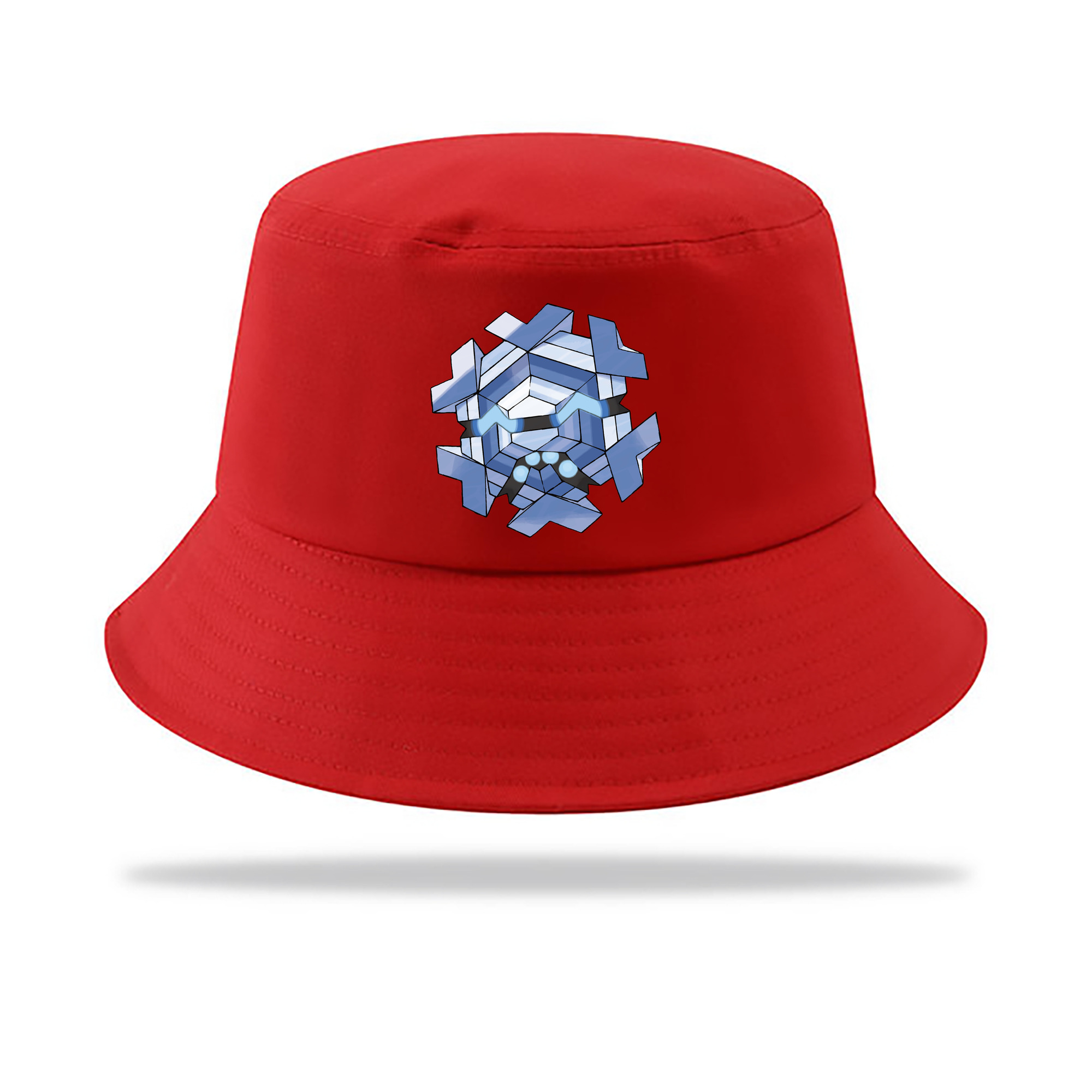 （画像用） ポケットモンスター Pokémon アウトドア日除けバケットハット
