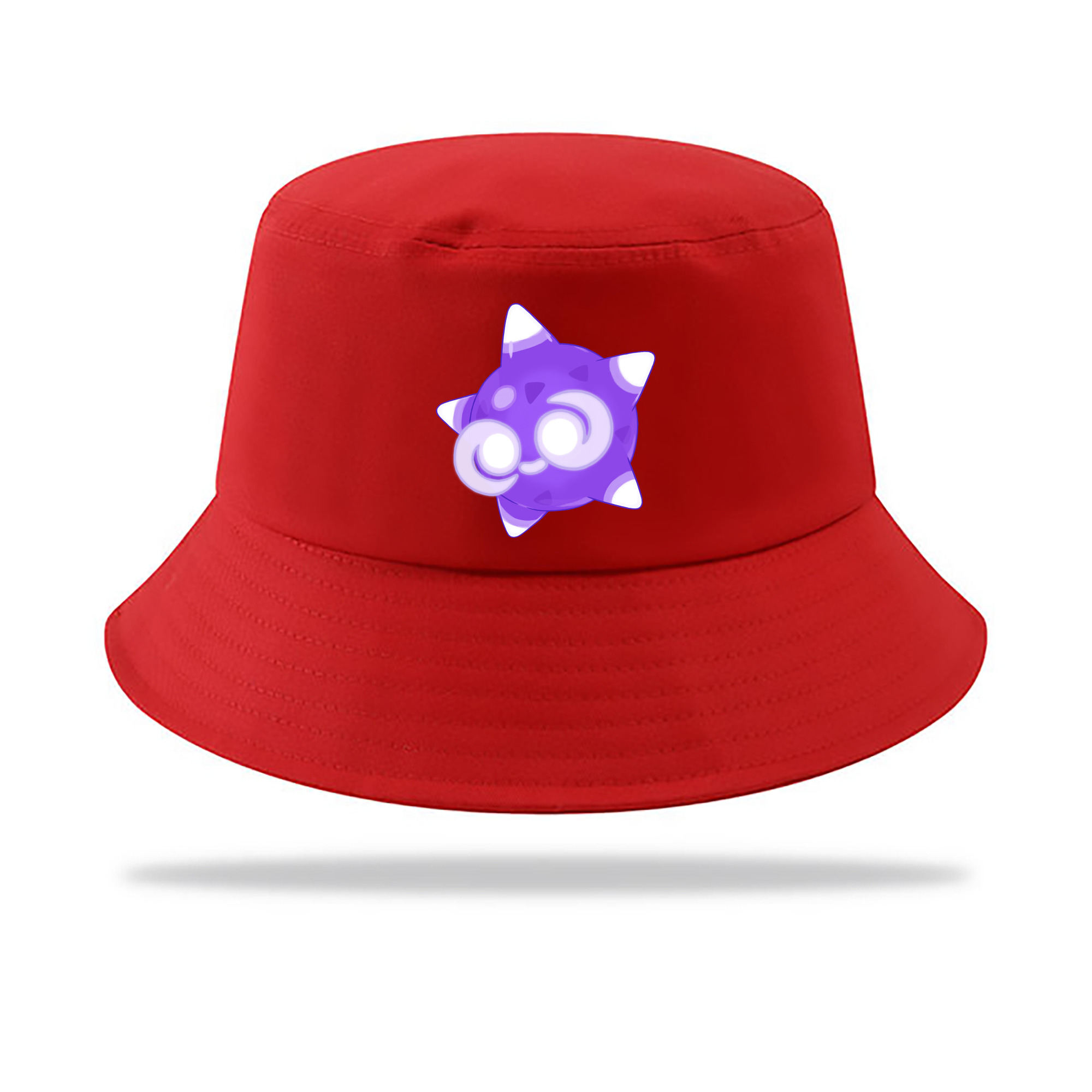 （画像用） ポケットモンスター Pokémon アウトドア日除けバケットハット