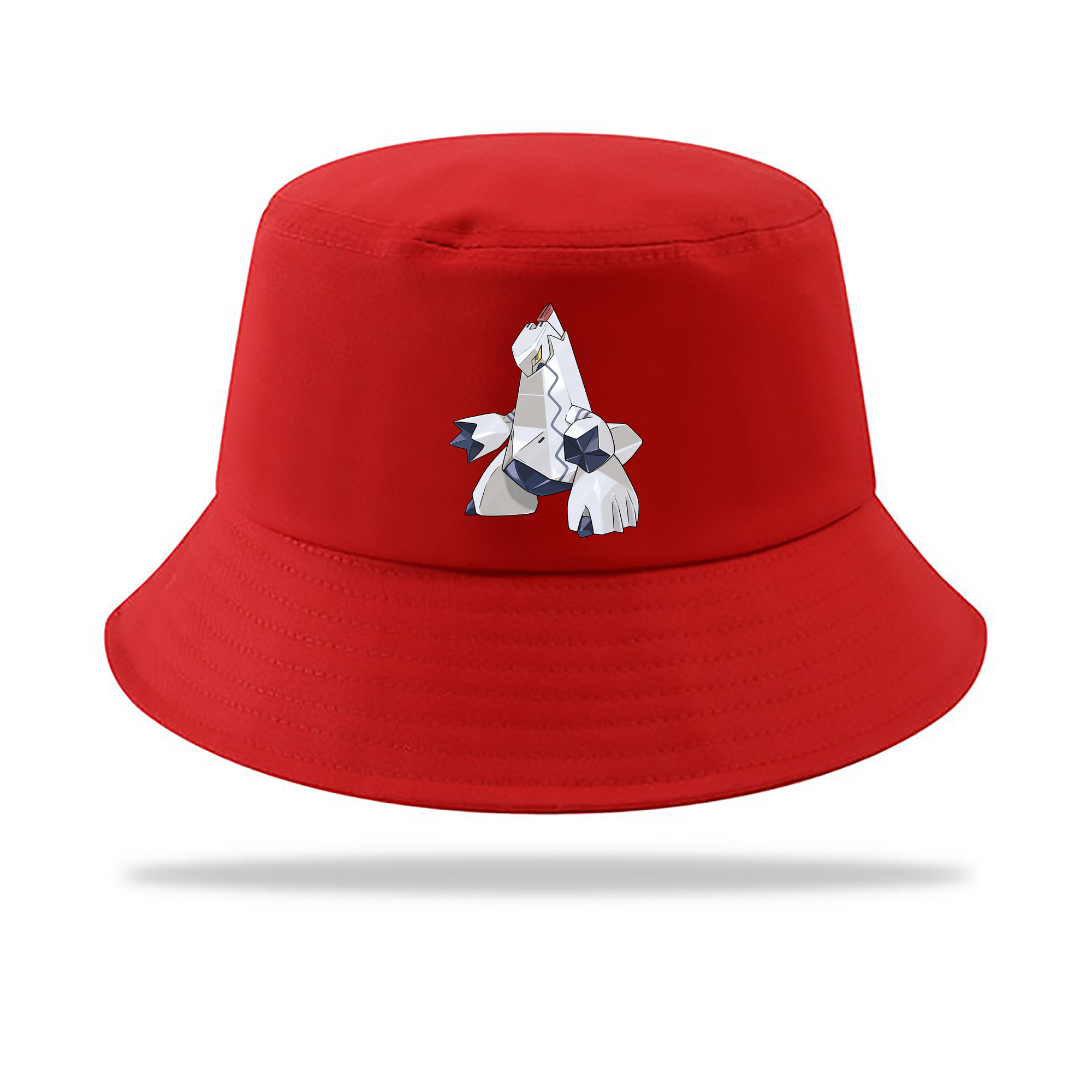 （画像用） ポケットモンスター Pokémon アウトドア日除けバケットハット