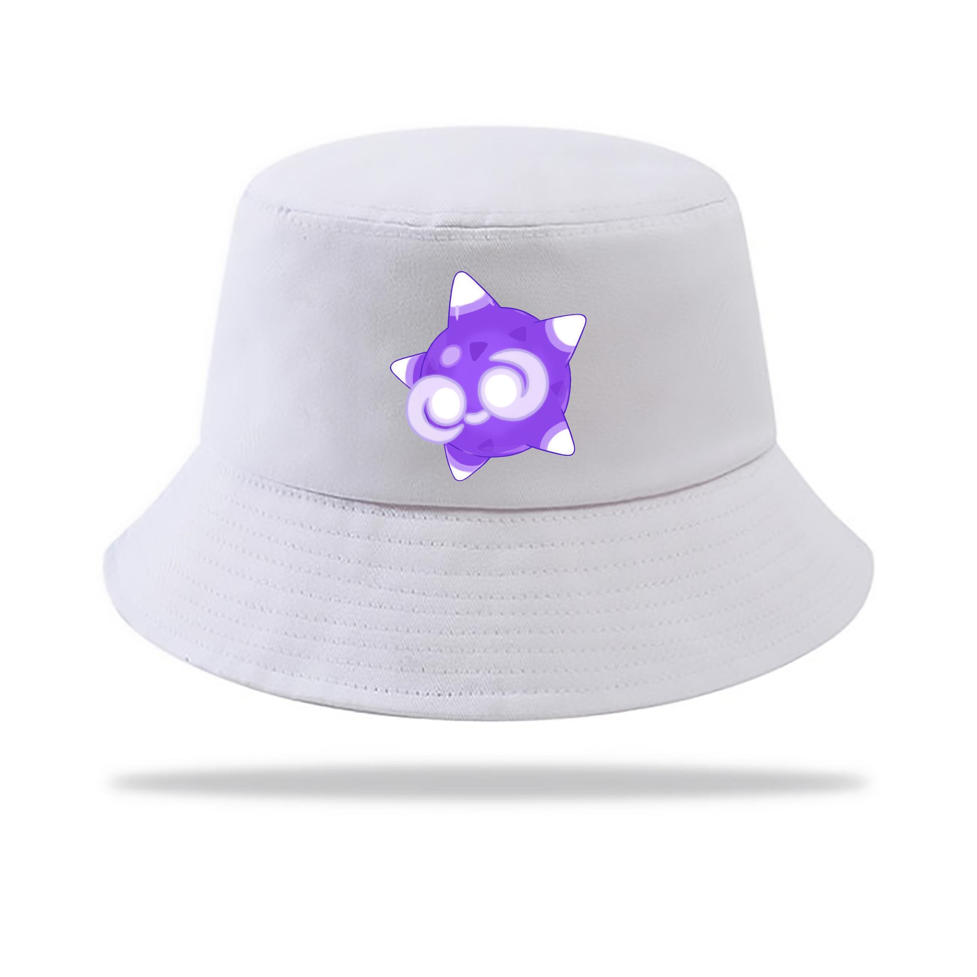 （画像用） ポケットモンスター Pokémon アウトドア日除けバケットハット