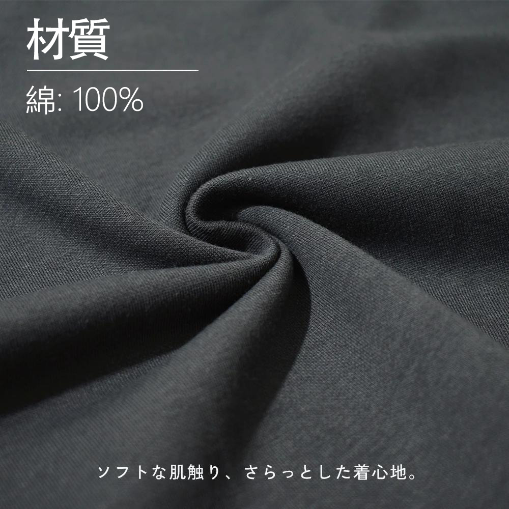ポケットモンスター Pokémon 綿100％キッズTシャツ（フロントプリント）
