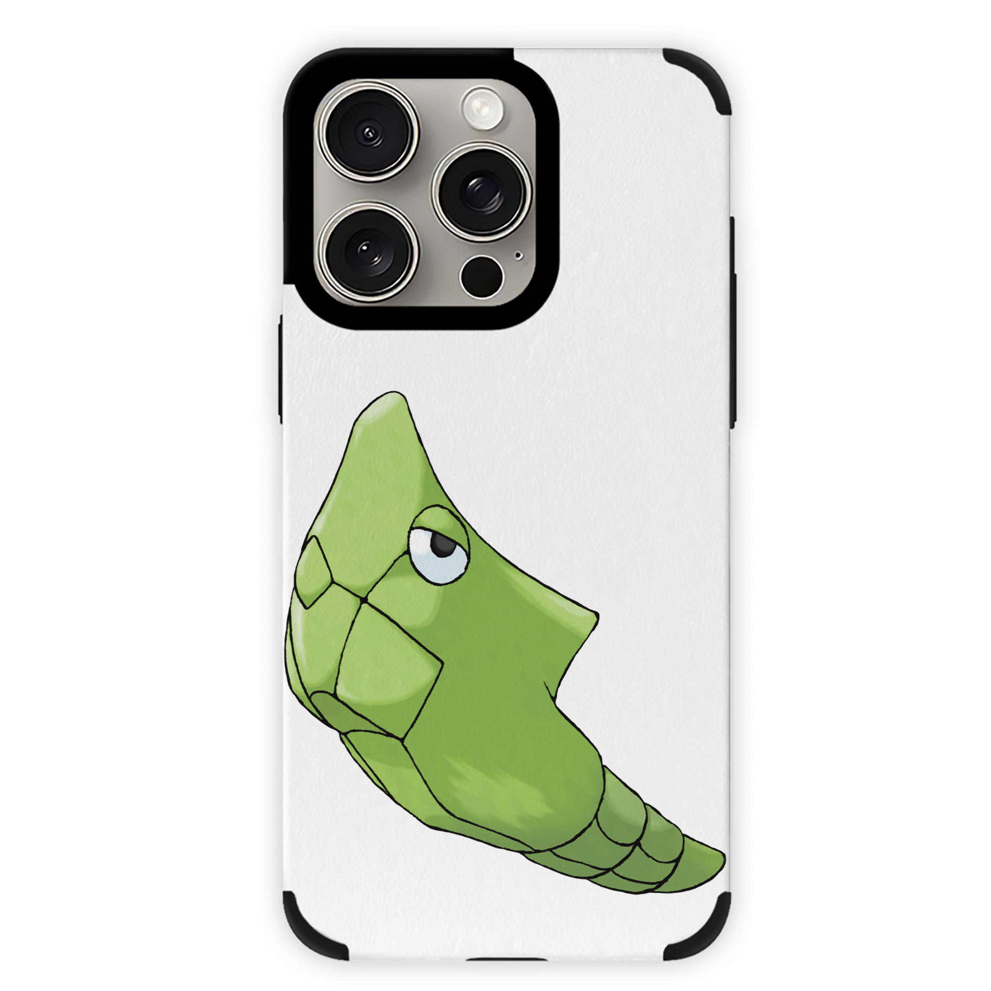 （画像用） ポケットモンスター Pokémon 【iPhone15ProMax対応】 PUレザー スマホケース 耐衝撃＆黄変防止