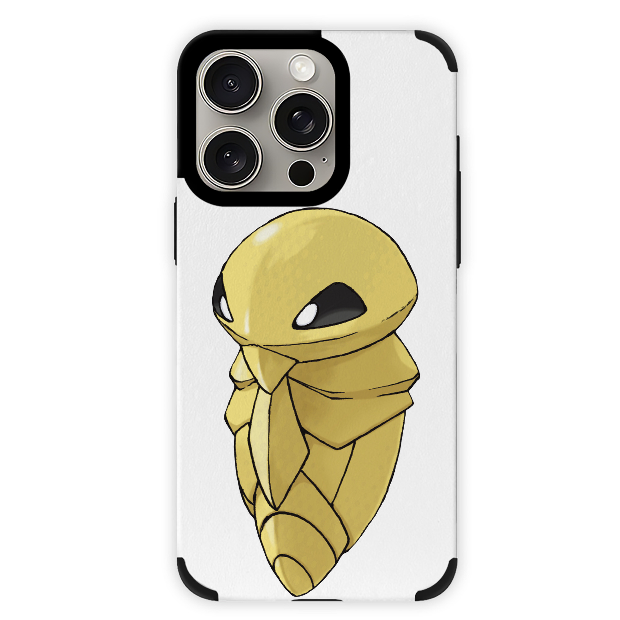 （画像用） ポケットモンスター Pokémon 【iPhone15ProMax対応】 PUレザー スマホケース 耐衝撃＆黄変防止