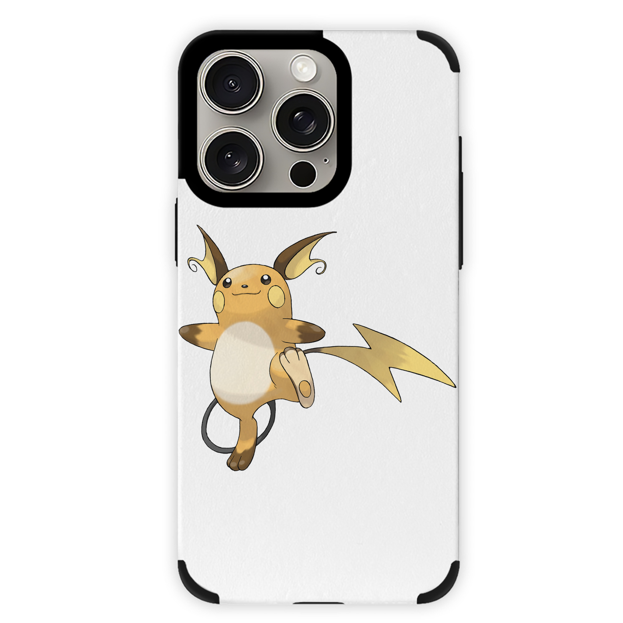（画像用） ポケットモンスター Pokémon 【iPhone15ProMax対応】 PUレザー スマホケース 耐衝撃＆黄変防止