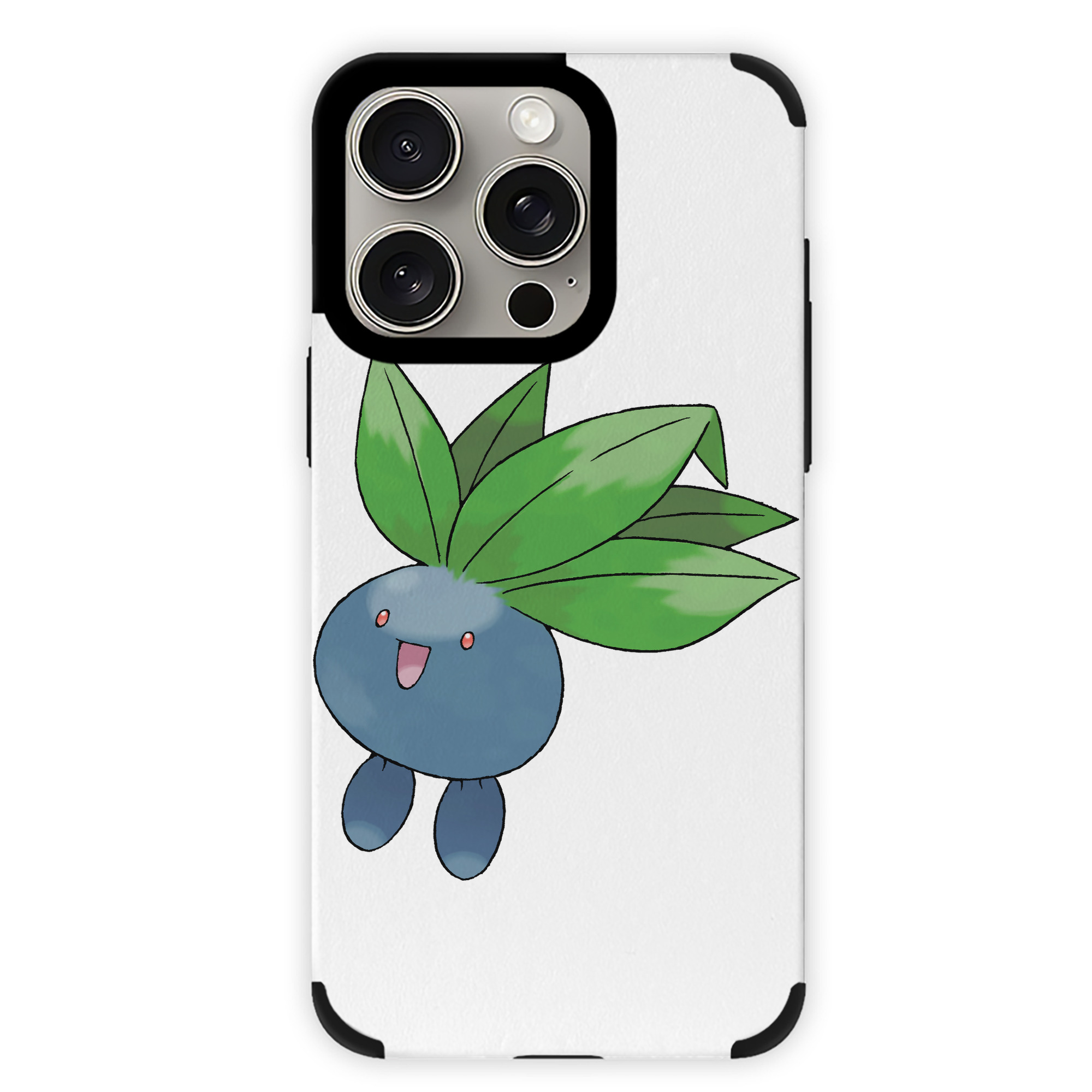 （画像用） ポケットモンスター Pokémon 【iPhone15ProMax対応】 PUレザー スマホケース 耐衝撃＆黄変防止