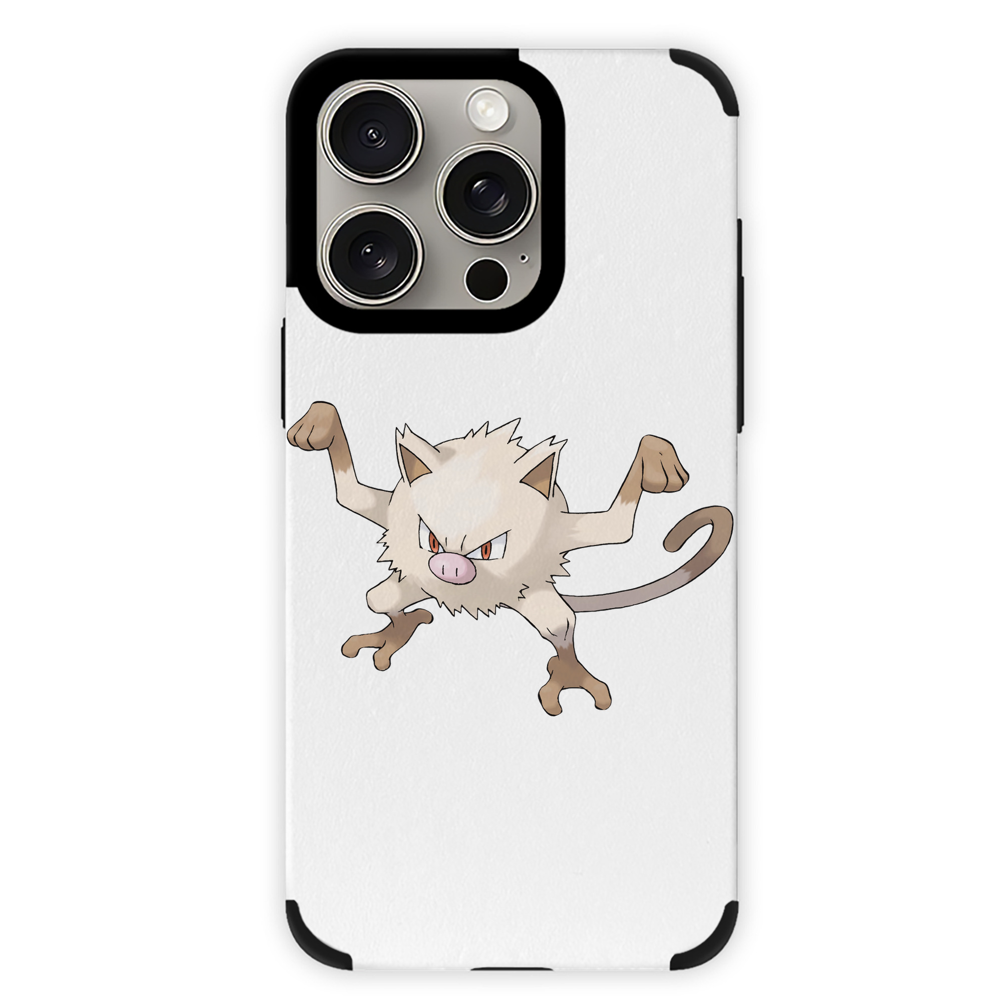 （画像用） ポケットモンスター Pokémon 【iPhone15ProMax対応】 PUレザー スマホケース 耐衝撃＆黄変防止