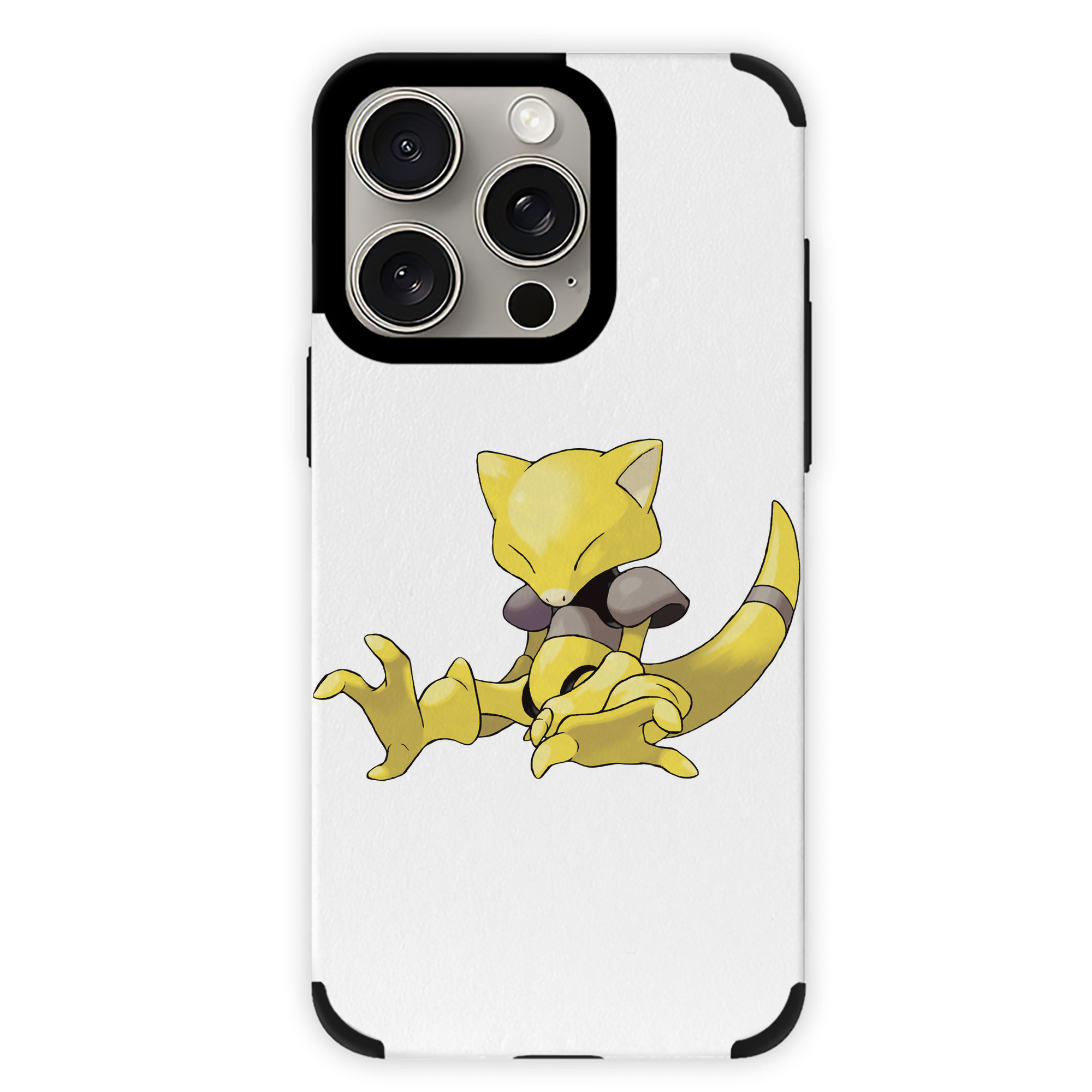 （画像用） ポケットモンスター Pokémon 【iPhone15ProMax対応】 PUレザー スマホケース 耐衝撃＆黄変防止