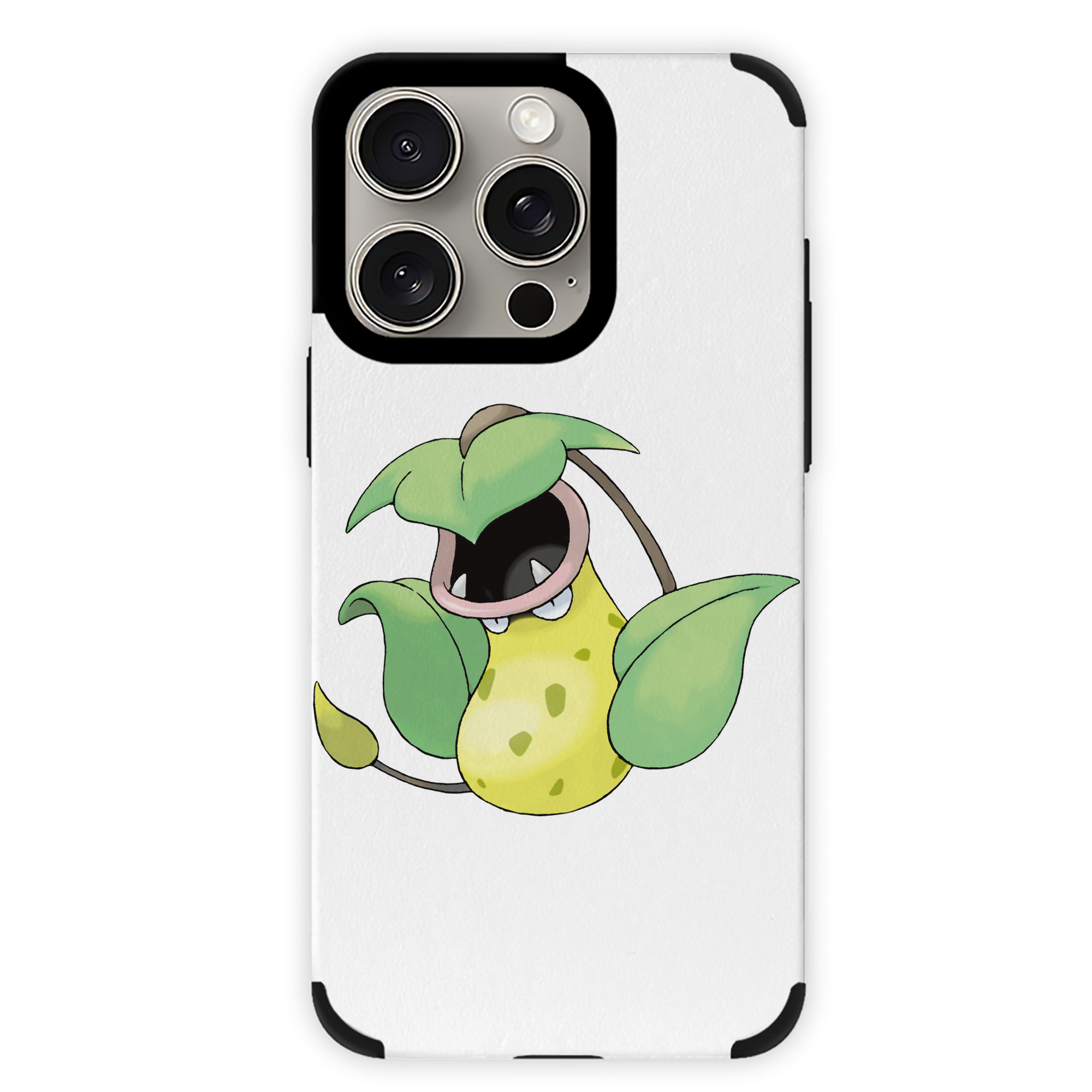 （画像用） ポケットモンスター Pokémon 【iPhone15ProMax対応】 PUレザー スマホケース 耐衝撃＆黄変防止