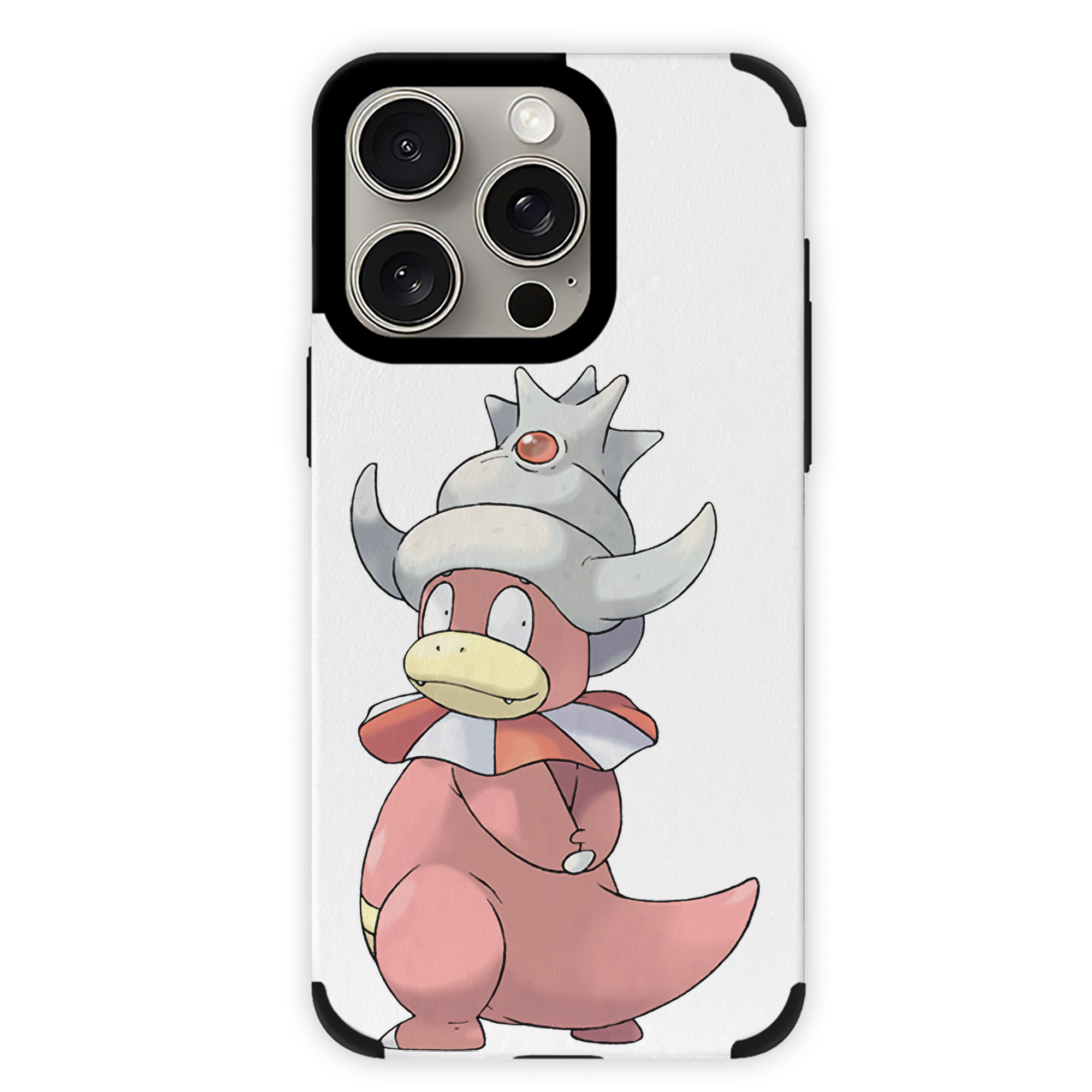 （画像用） ポケットモンスター Pokémon 【iPhone15ProMax対応】 PUレザー スマホケース 耐衝撃＆黄変防止