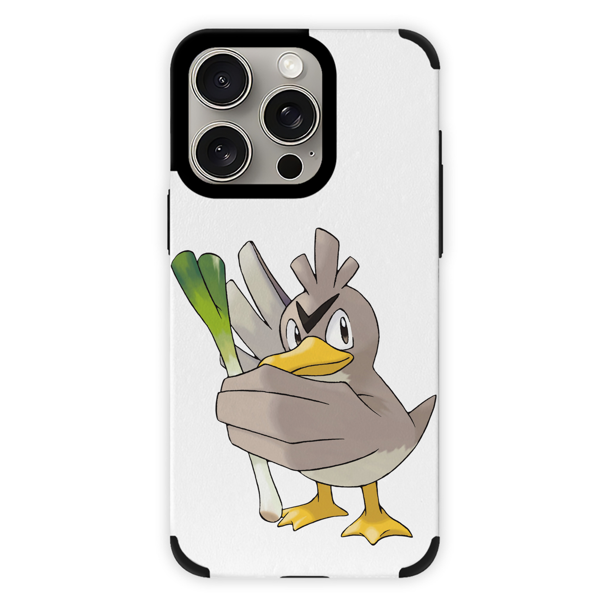 （画像用） ポケットモンスター Pokémon 【iPhone15ProMax対応】 PUレザー スマホケース 耐衝撃＆黄変防止
