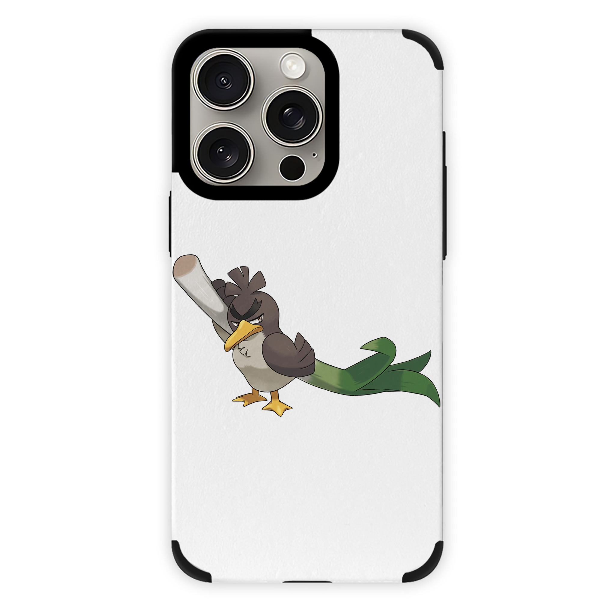 （画像用） ポケットモンスター Pokémon 【iPhone15ProMax対応】 PUレザー スマホケース 耐衝撃＆黄変防止