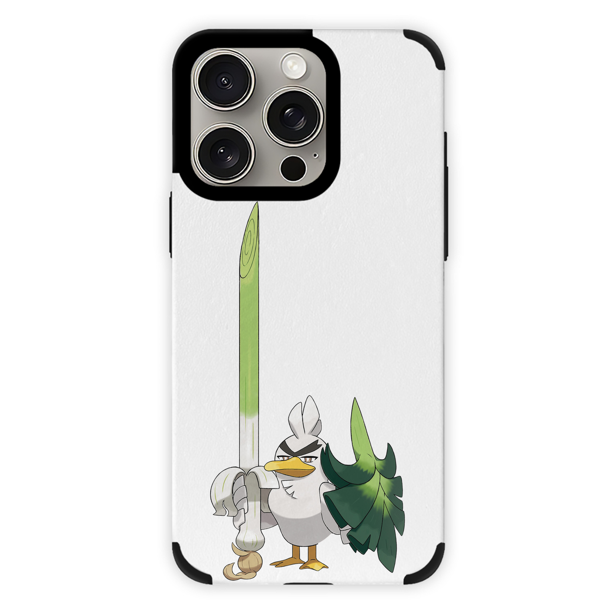 （画像用） ポケットモンスター Pokémon 【iPhone15ProMax対応】 PUレザー スマホケース 耐衝撃＆黄変防止