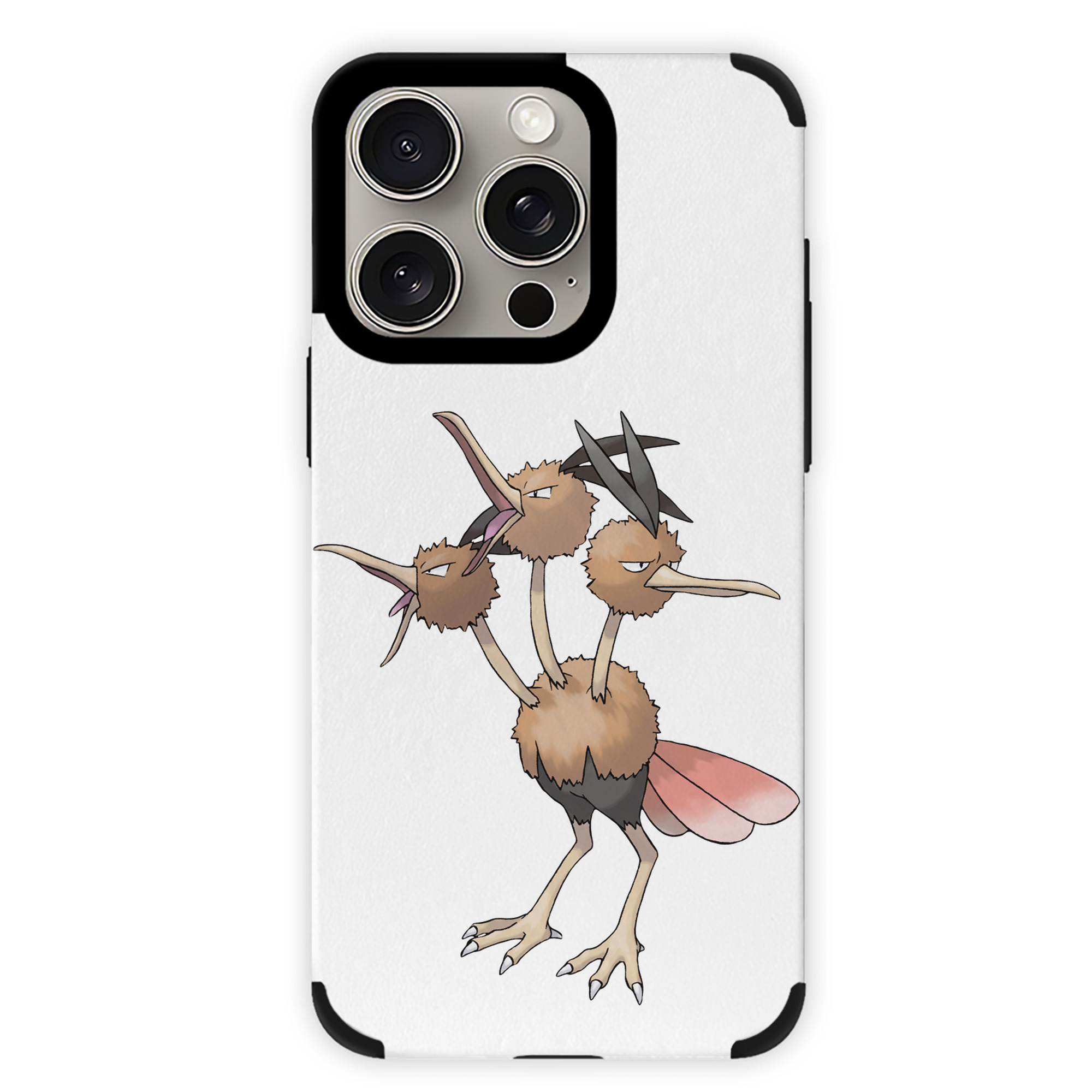（画像用） ポケットモンスター Pokémon 【iPhone15ProMax対応】 PUレザー スマホケース 耐衝撃＆黄変防止