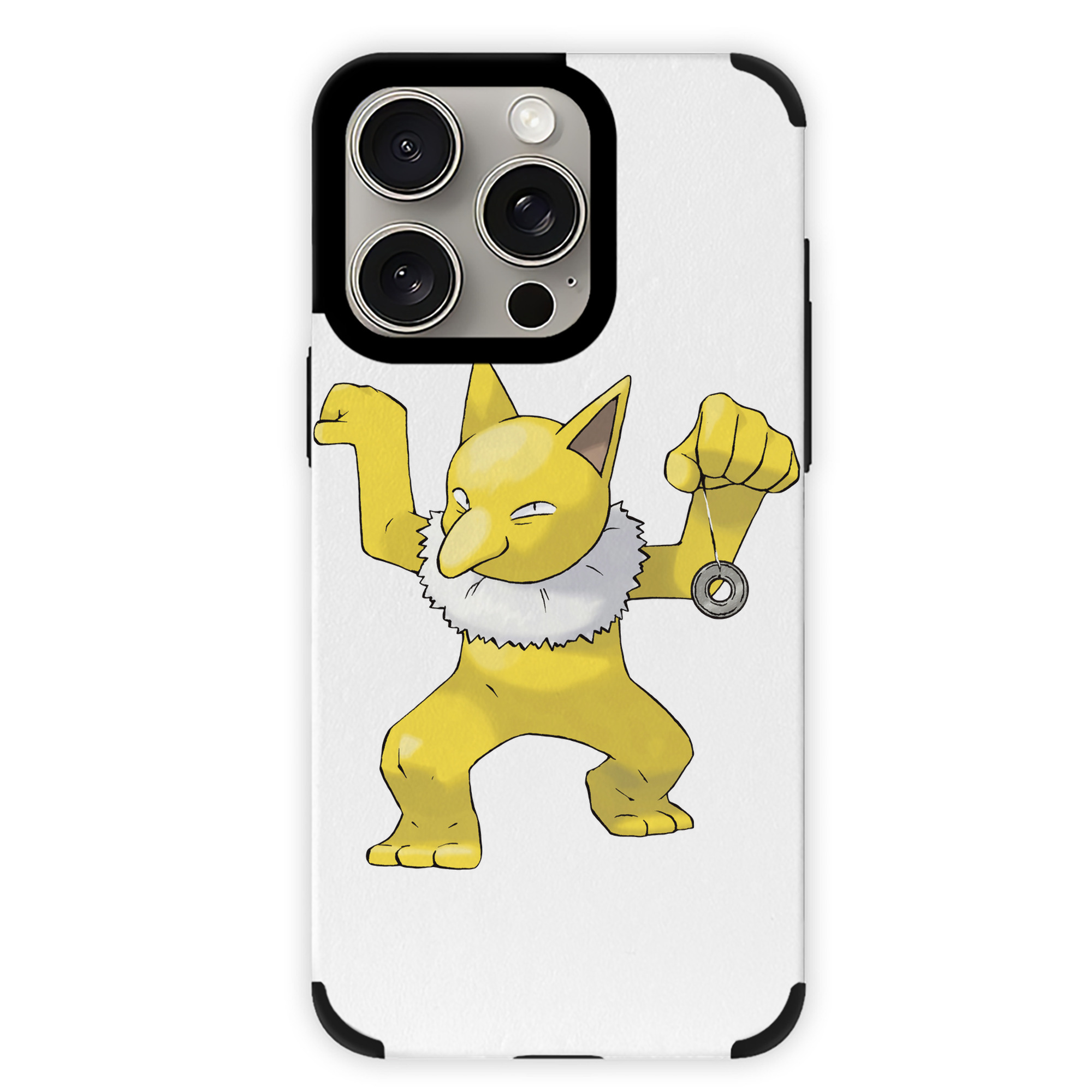 （画像用） ポケットモンスター Pokémon 【iPhone15ProMax対応】 PUレザー スマホケース 耐衝撃＆黄変防止