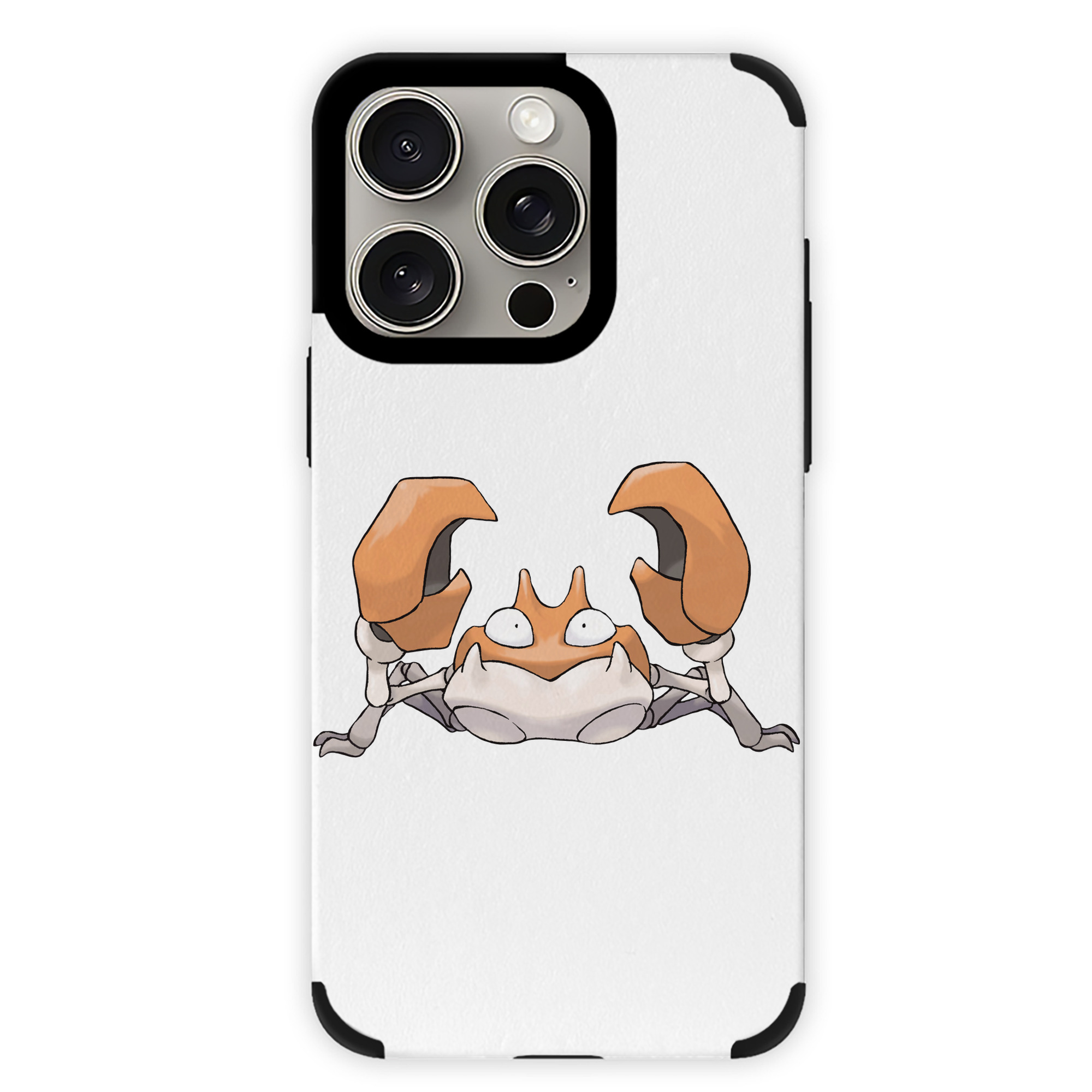 （画像用） ポケットモンスター Pokémon 【iPhone15ProMax対応】 PUレザー スマホケース 耐衝撃＆黄変防止