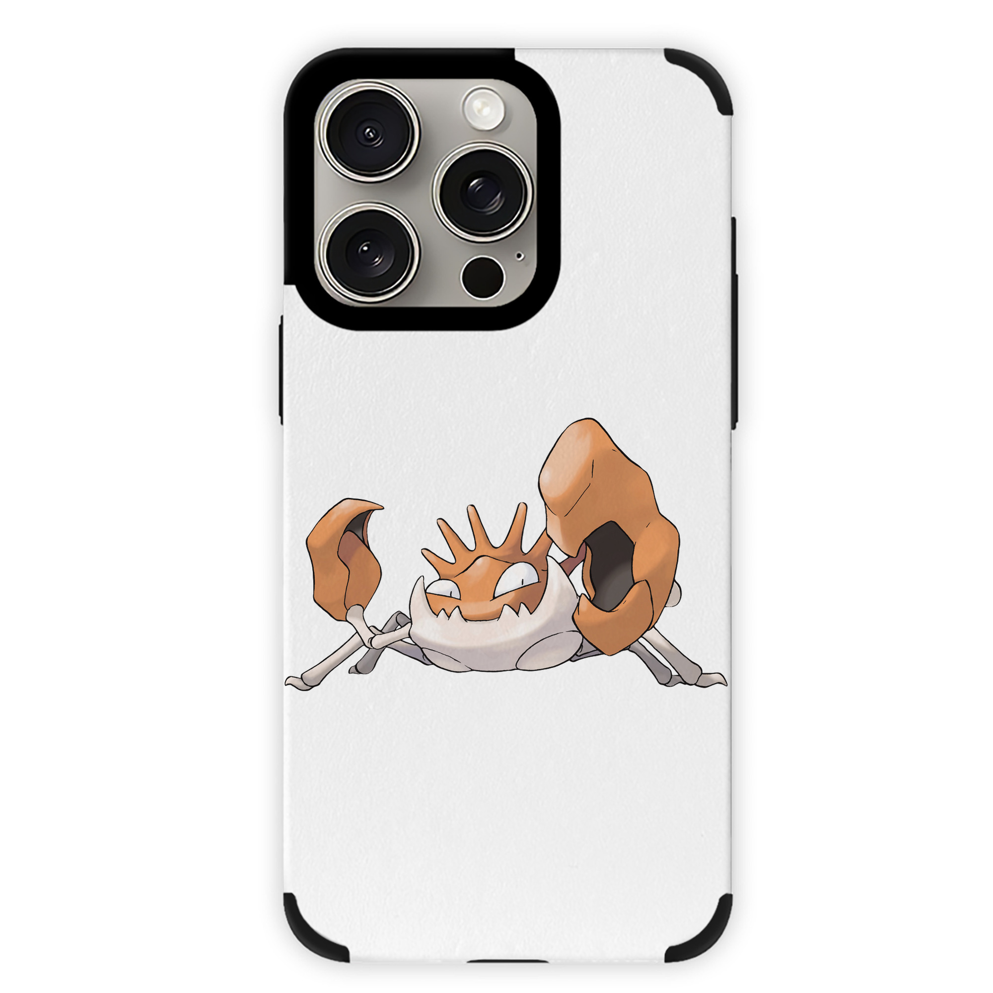 （画像用） ポケットモンスター Pokémon 【iPhone15ProMax対応】 PUレザー スマホケース 耐衝撃＆黄変防止