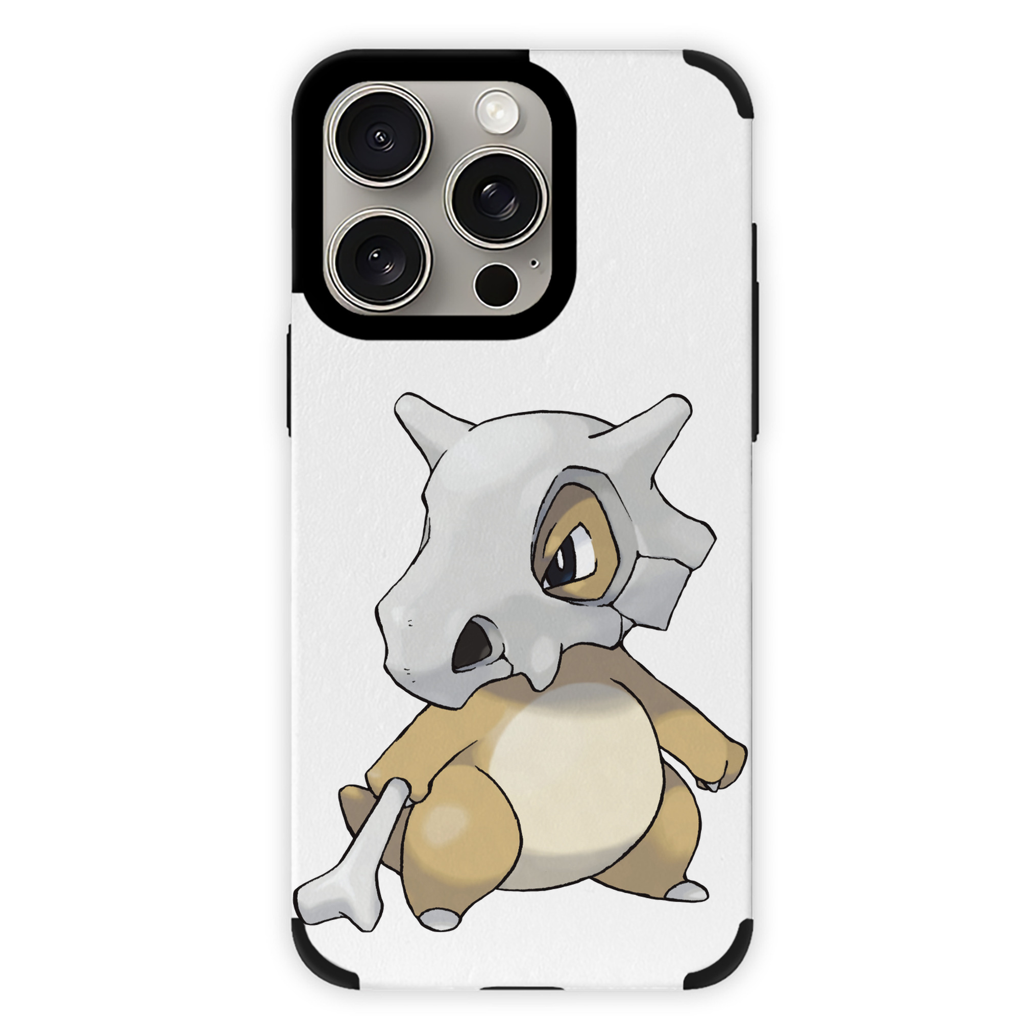 （画像用） ポケットモンスター Pokémon 【iPhone15ProMax対応】 PUレザー スマホケース 耐衝撃＆黄変防止