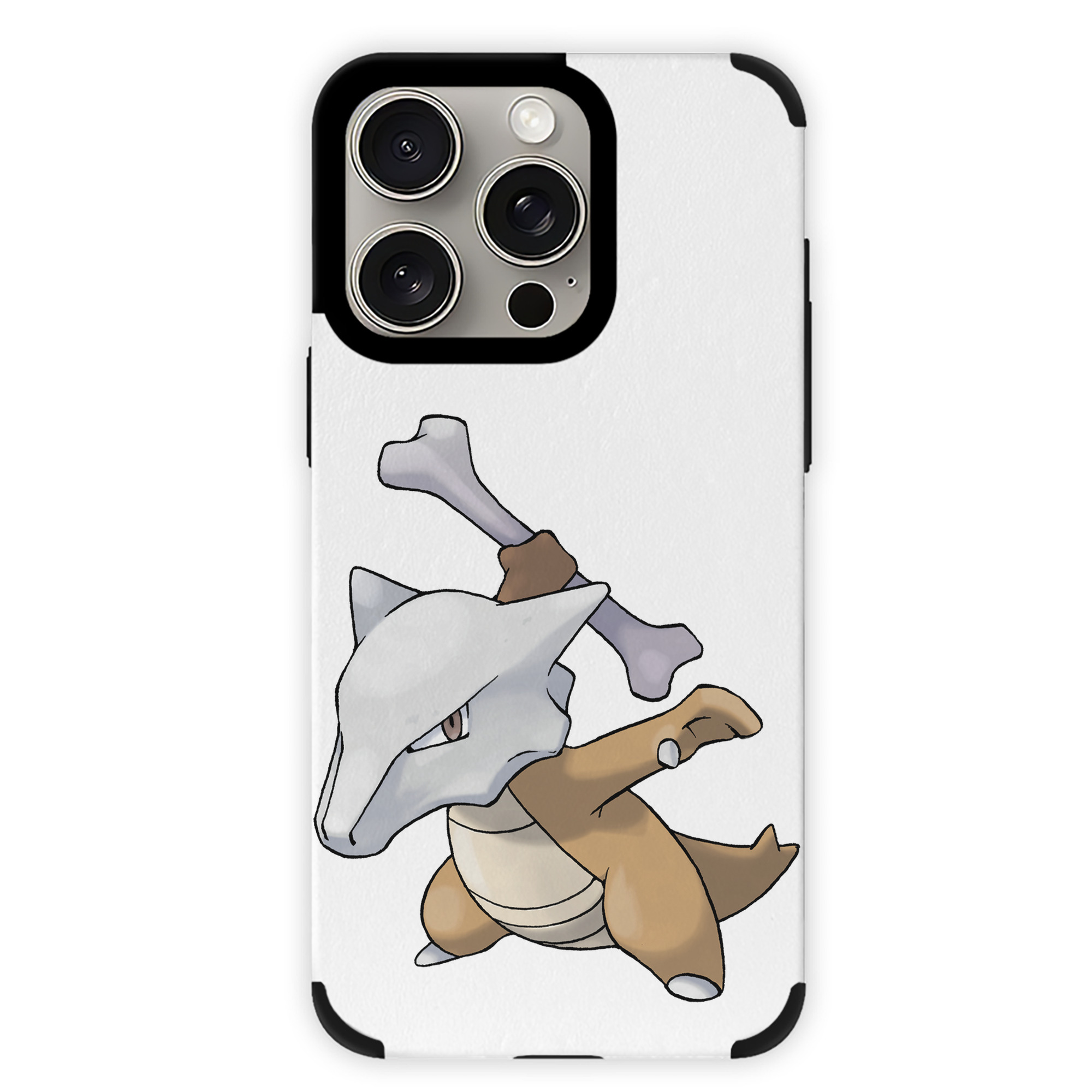 （画像用） ポケットモンスター Pokémon 【iPhone15ProMax対応】 PUレザー スマホケース 耐衝撃＆黄変防止