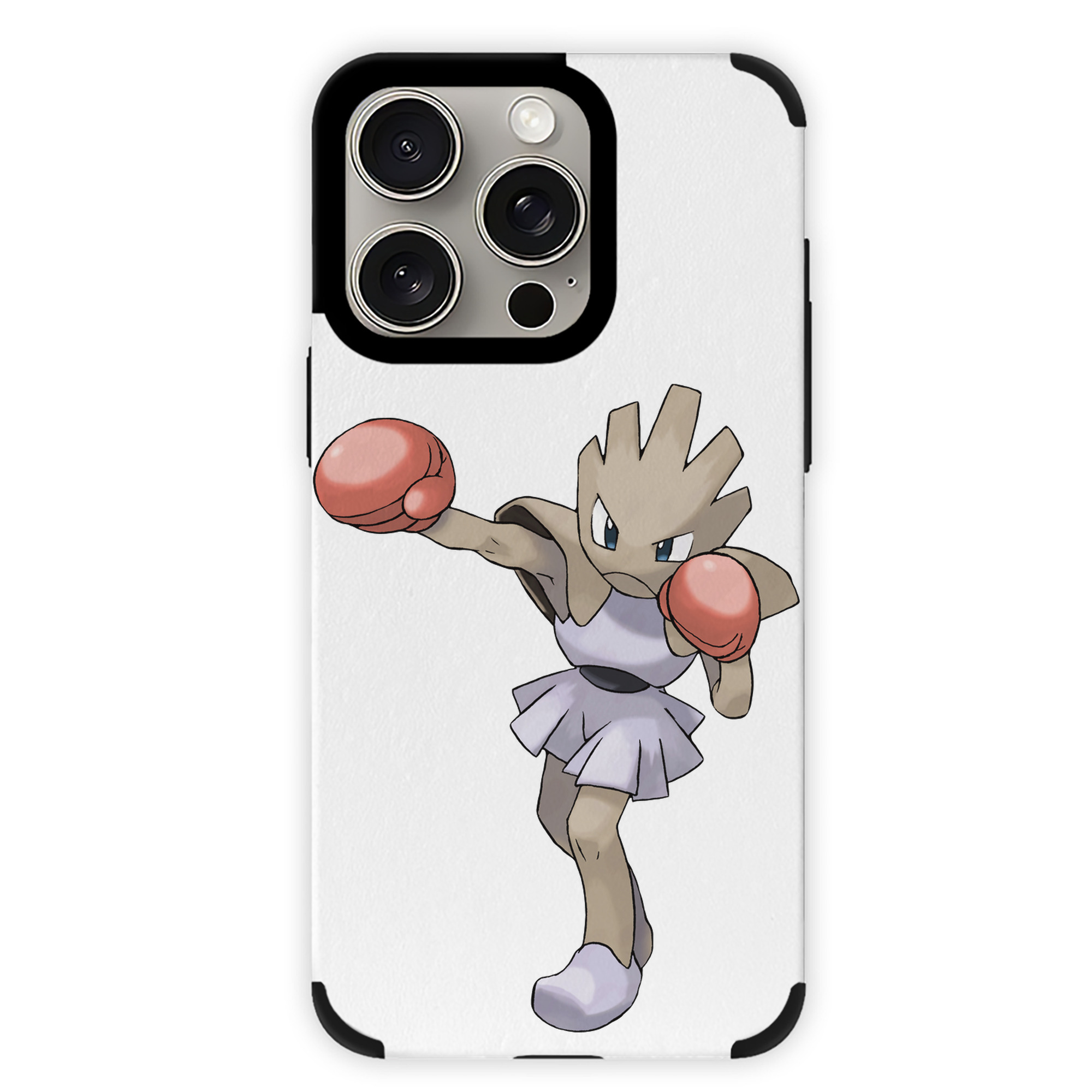 （画像用） ポケットモンスター Pokémon 【iPhone15ProMax対応】 PUレザー スマホケース 耐衝撃＆黄変防止