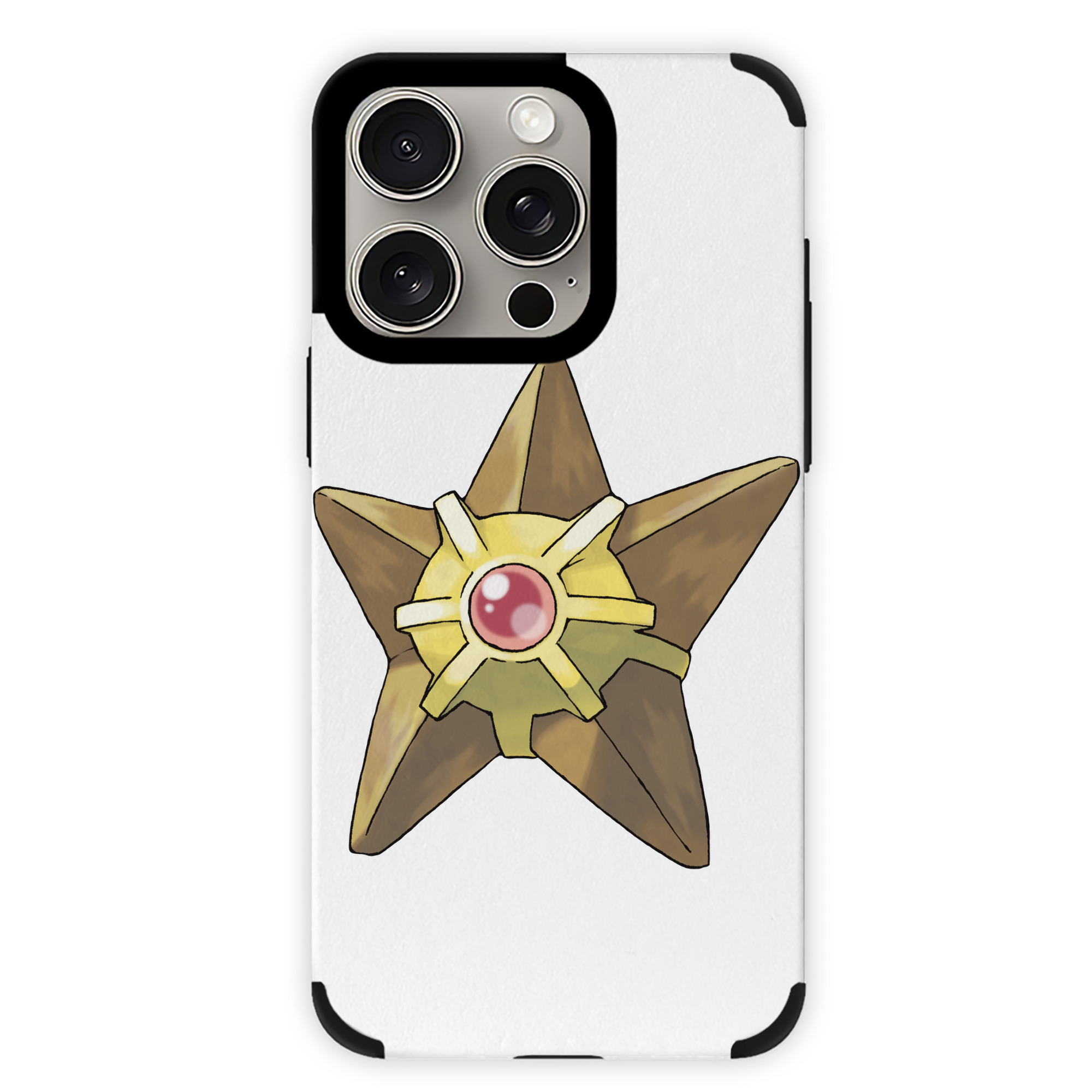 （画像用） ポケットモンスター Pokémon 【iPhone15ProMax対応】 PUレザー スマホケース 耐衝撃＆黄変防止