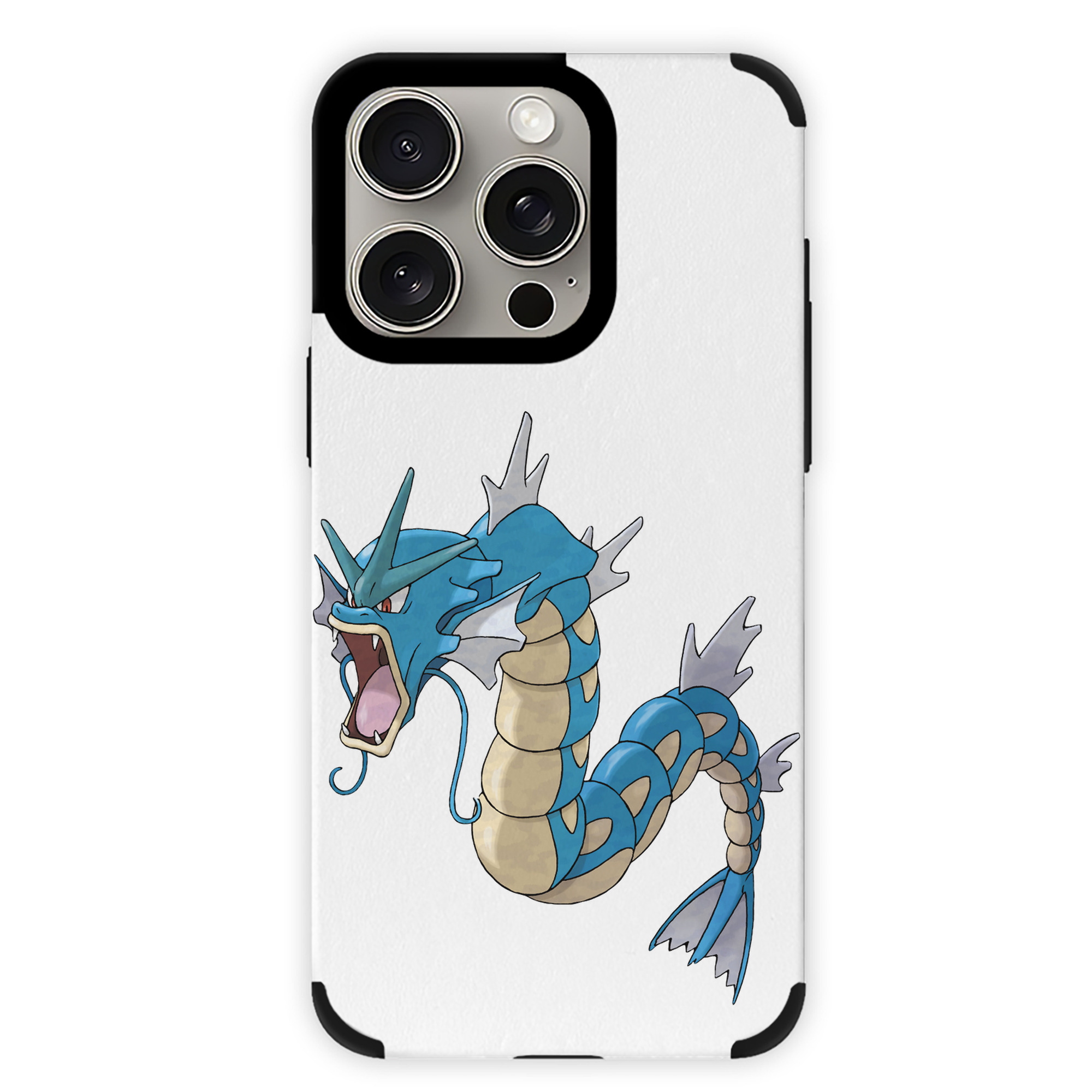 （画像用） ポケットモンスター Pokémon 【iPhone15ProMax対応】 PUレザー スマホケース 耐衝撃＆黄変防止