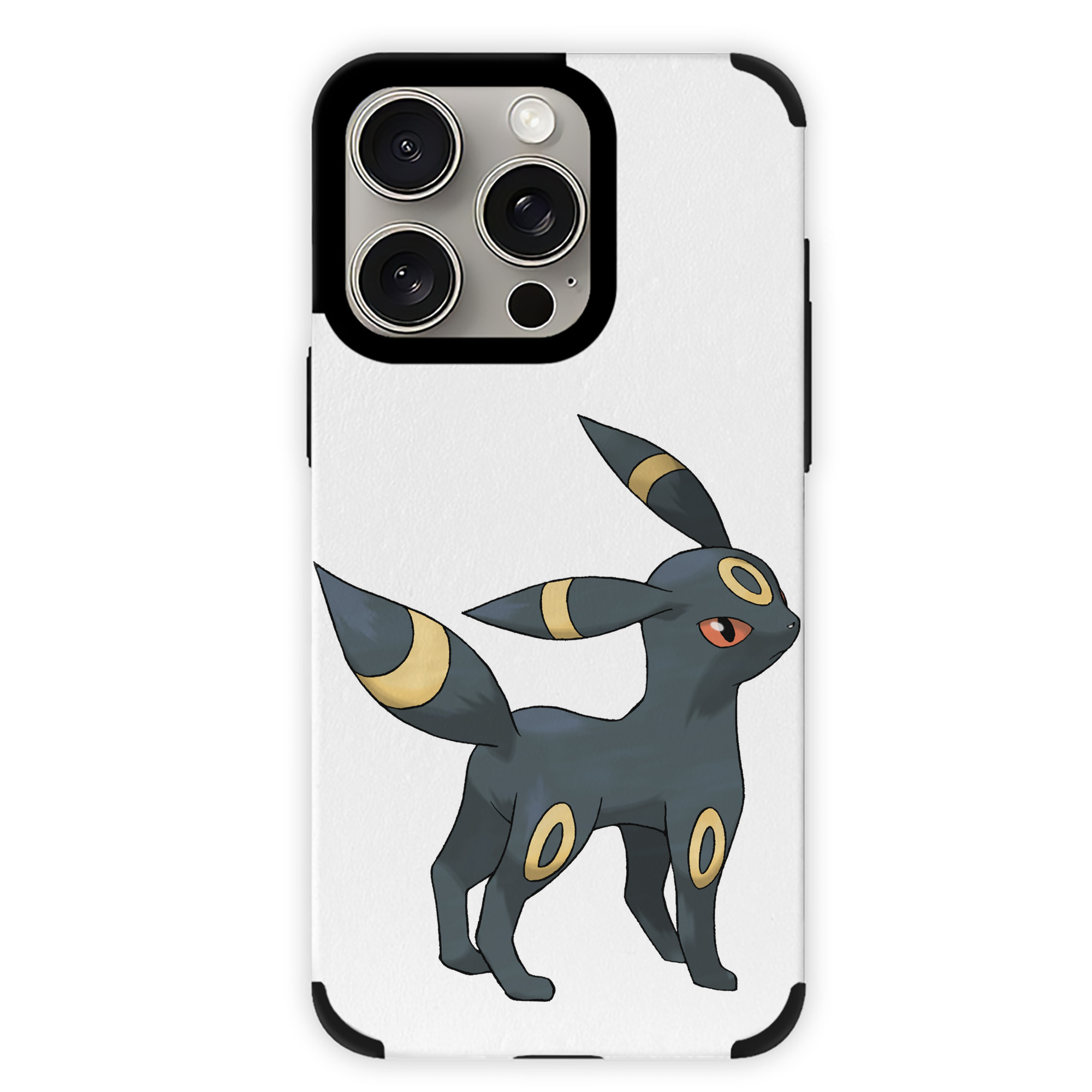 （画像用） ポケットモンスター Pokémon 【iPhone15ProMax対応】 PUレザー スマホケース 耐衝撃＆黄変防止