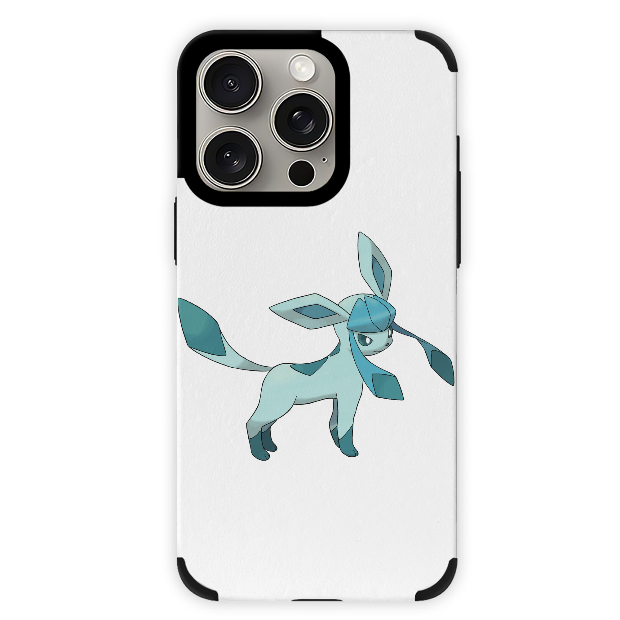 （画像用） ポケットモンスター Pokémon 【iPhone15ProMax対応】 PUレザー スマホケース 耐衝撃＆黄変防止
